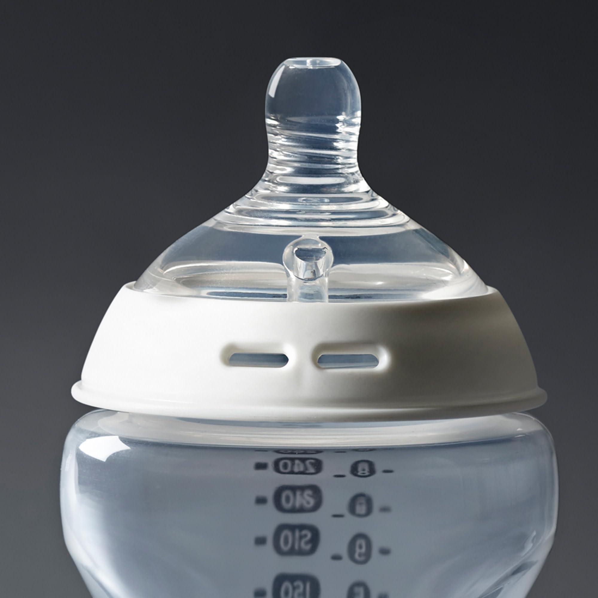 tommee-tippee-tetinas-natural-start-de-flujo-variable-0-meses-anat-mica-con-v-lv image 6