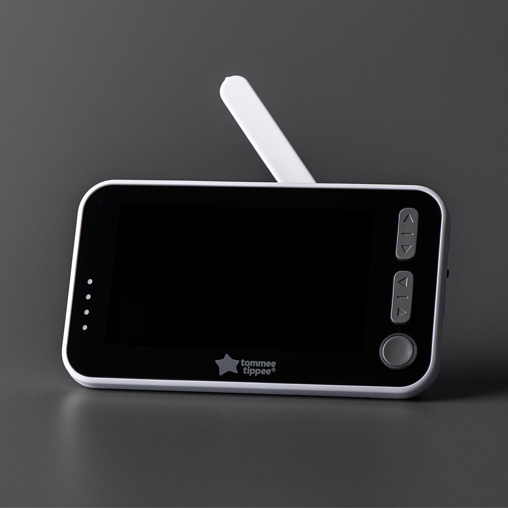 tommee-tippee-dreamee-monitor-de-beb-video-y-sonido-con-pantalla-4-3-c-mara-360- image 6