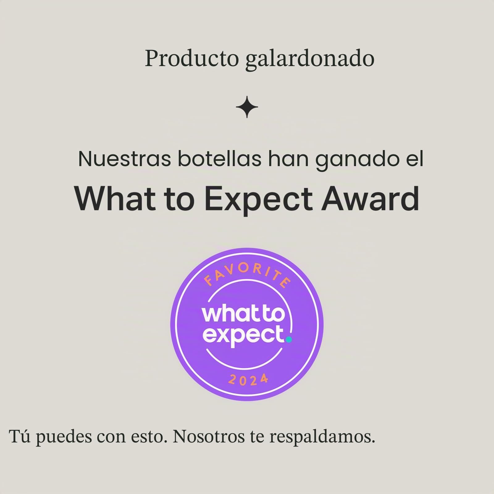 tommee-tippee-natural-start-biber-n-antic-licos-de-silicona-260-ml-con-tetina-de image 8