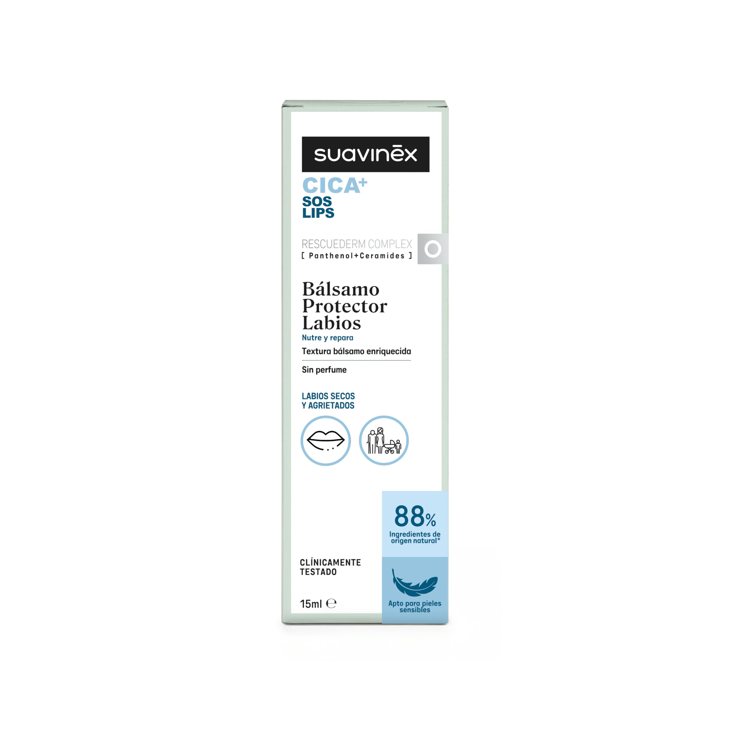 suavinex-cica-b-lsamo-labial-reparador-15-ml-con-miel-de-manuka-y-karit-88-orige image 6