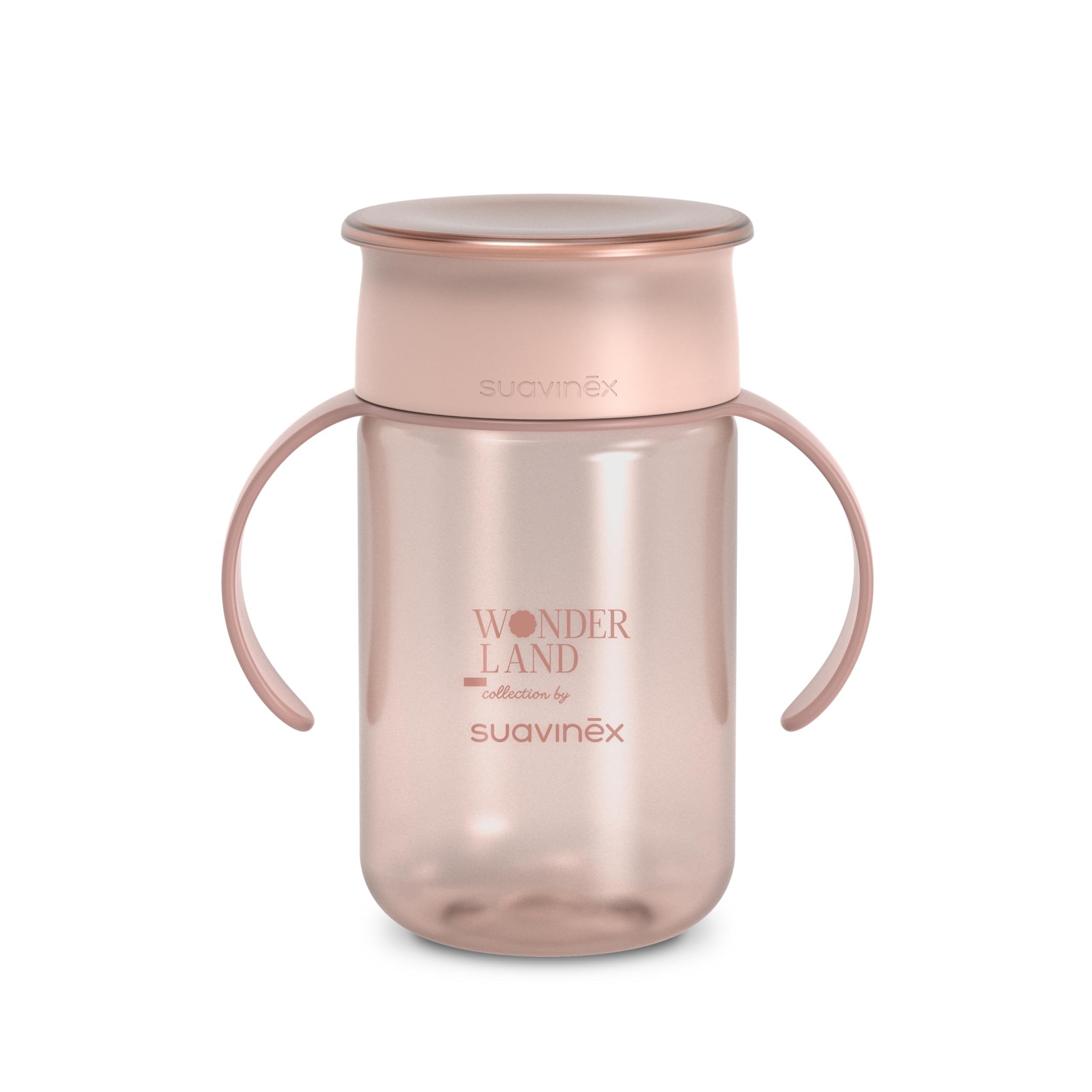 suavinex-magic-cup-360-vaso-de-aprendizaje-antiderrame-para-beb-con-asas-y-tapa- image 6
