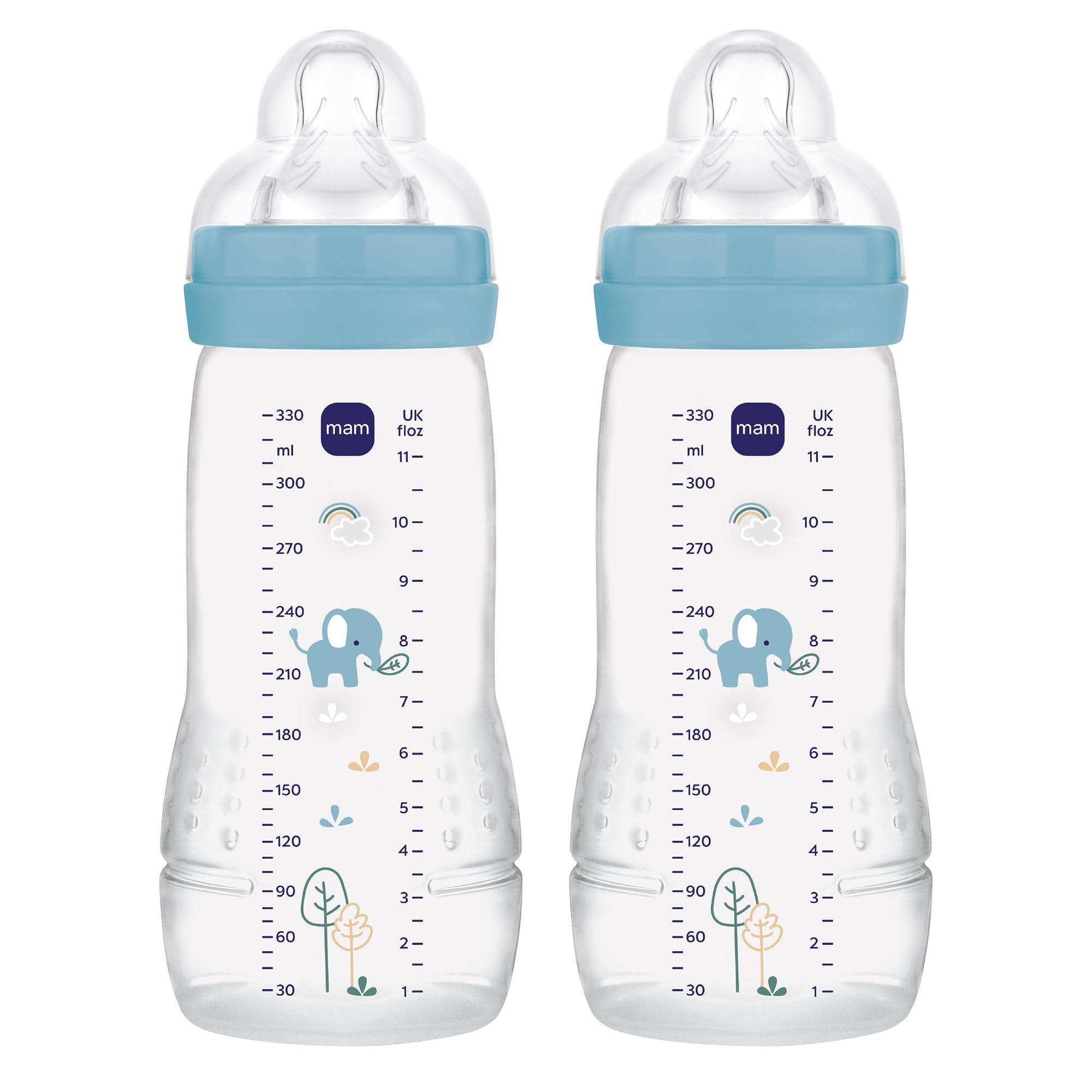 mam-easy-active-biber-n-330-ml-con-tetina-3-de-flujo-r-pido-a-partir-de-4-meses- image 8
