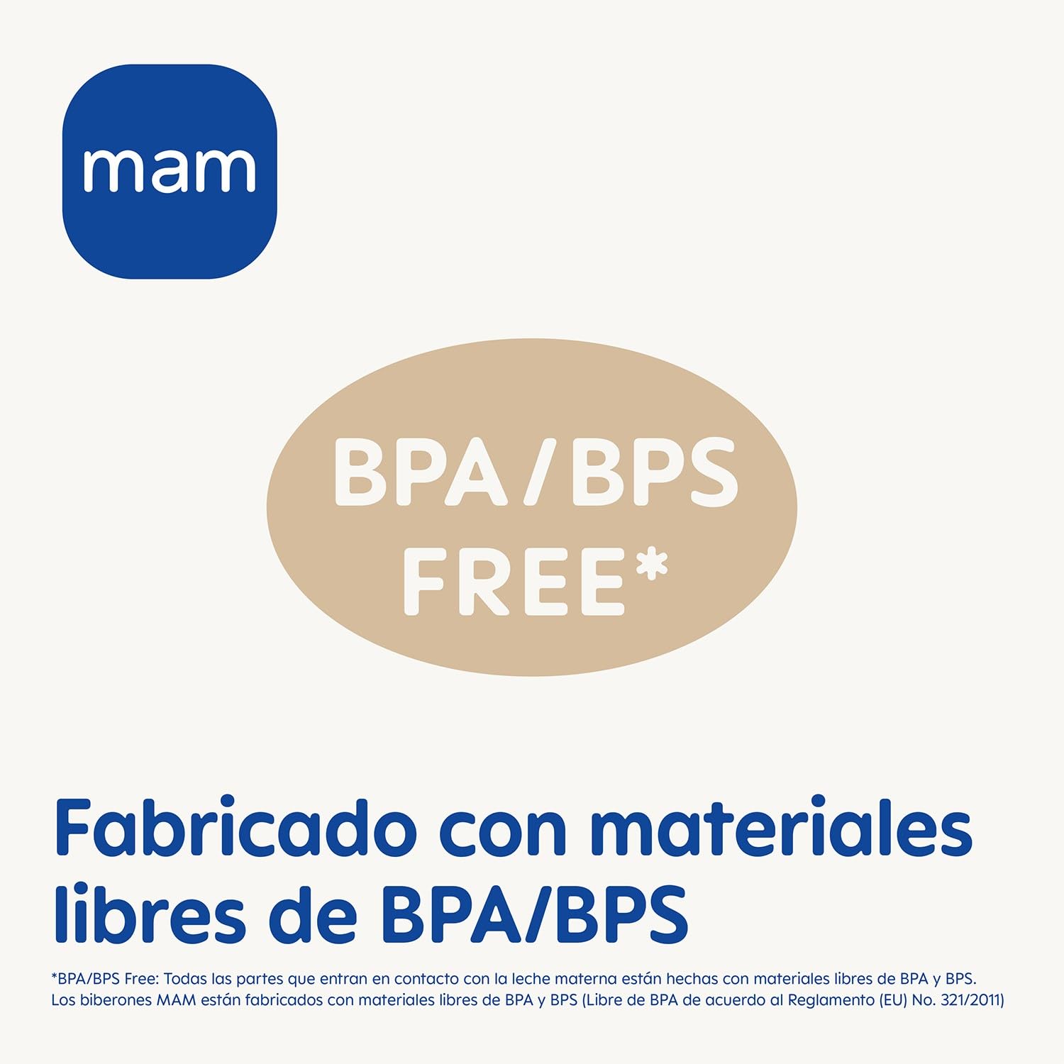 mam-sacaleches-2-en-1-el-ctrico-y-manual-doble-bater-a-recargable-con-2-biberone image 6
