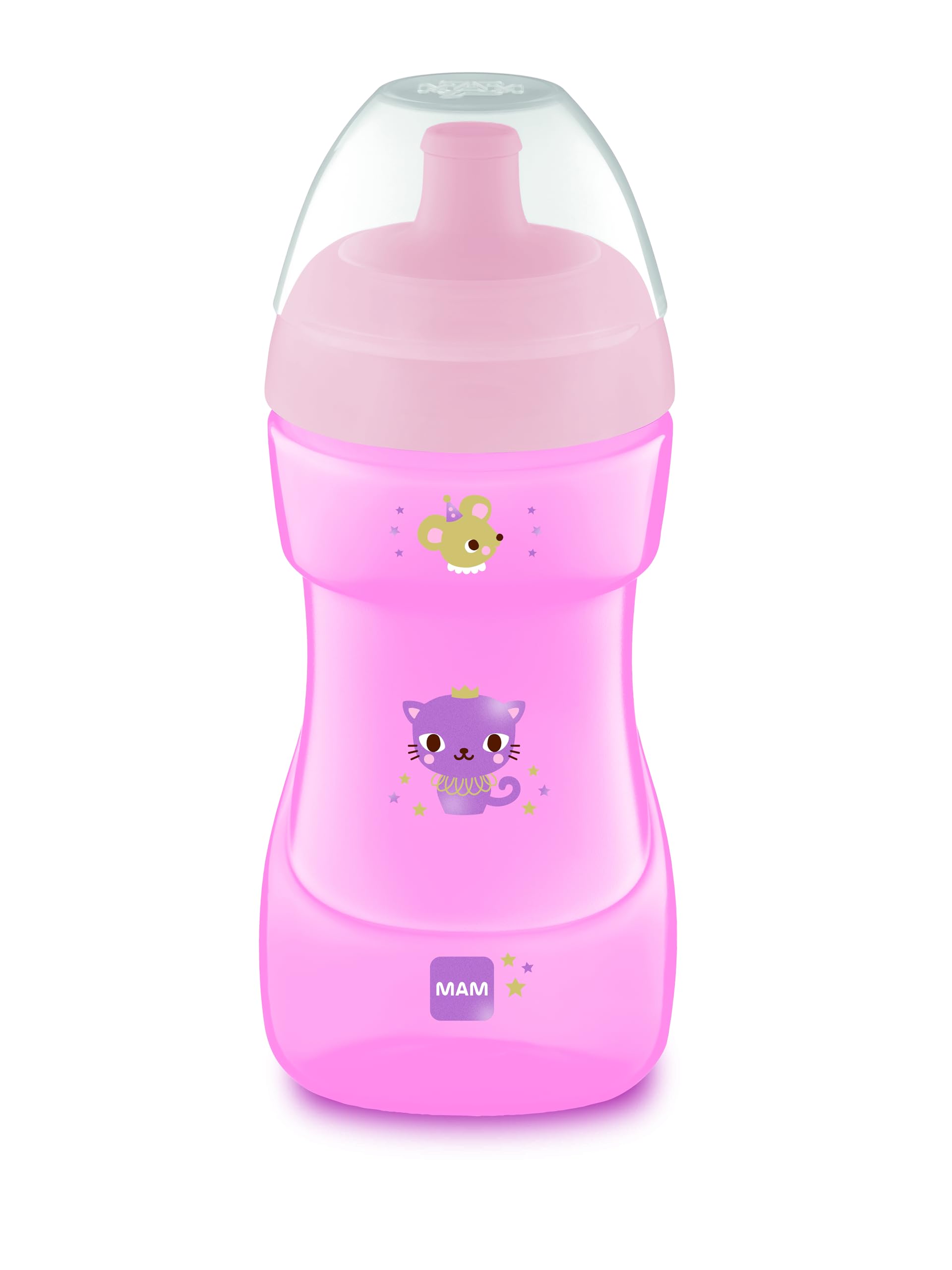 mam-vaso-de-aprendizaje-330-ml-12-meses-boquilla-dura-deportiva-v-lvula-antiderr image 6