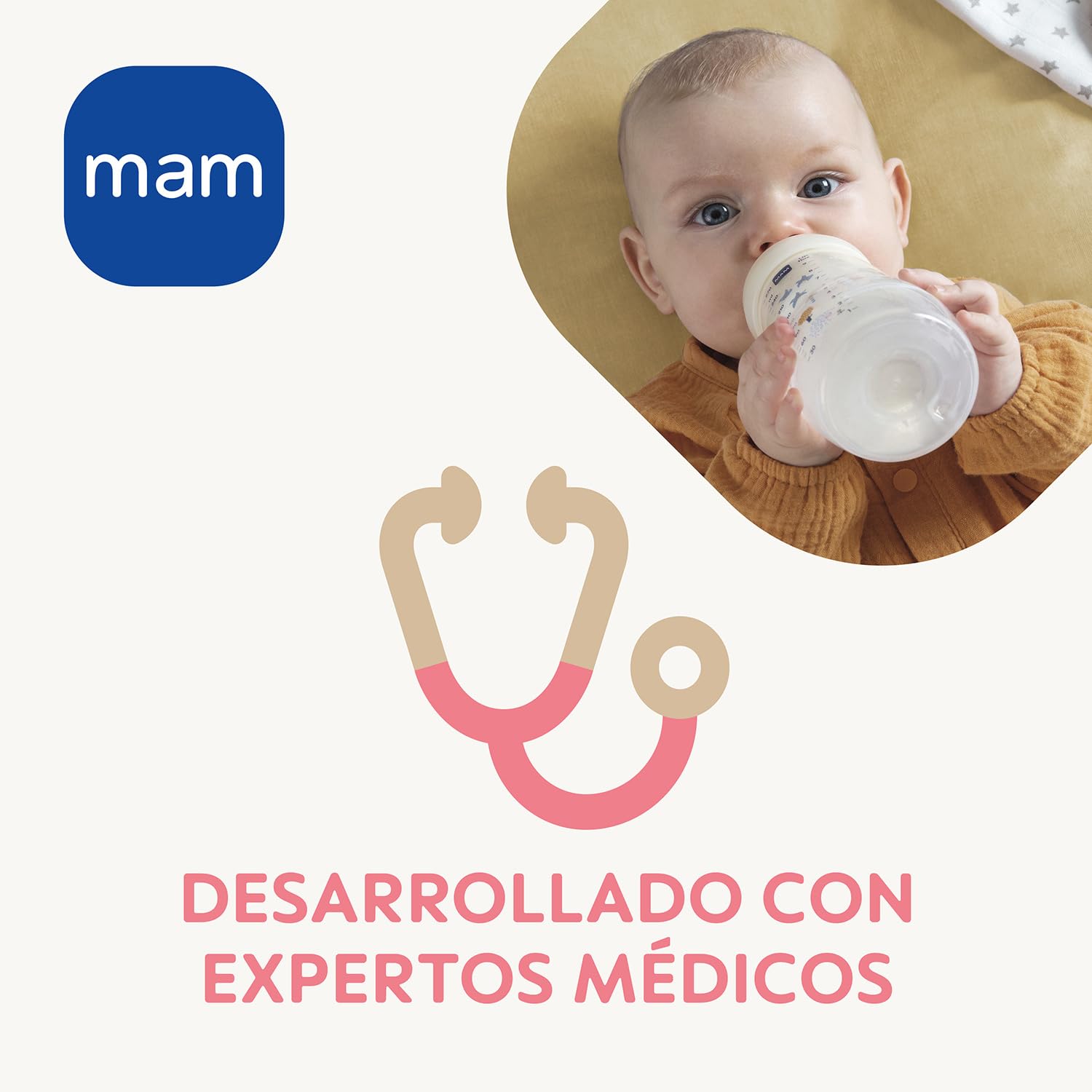 mam-easy-active-pack-2-biberones-330-ml-con-tetina-3-de-flujo-r-pido-4-meses-erg image 7