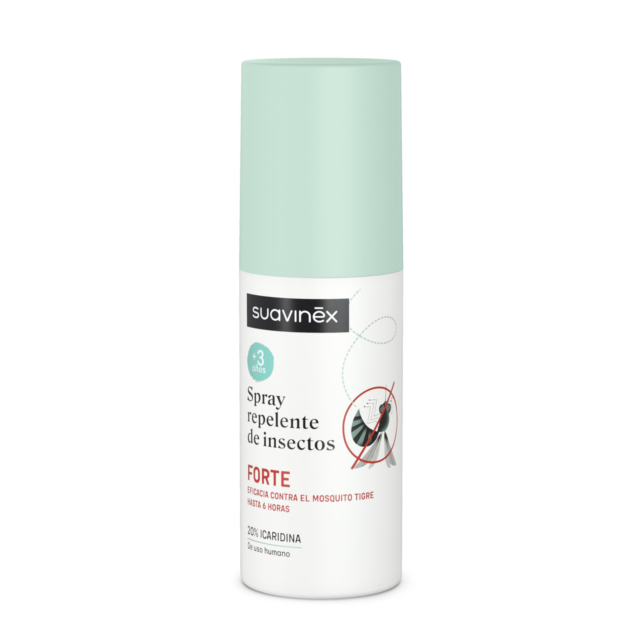 suavinex-spray-de-citronela-con-aceites-esenciales-de-geranio-y-lim-n-apto-beb-s image 6