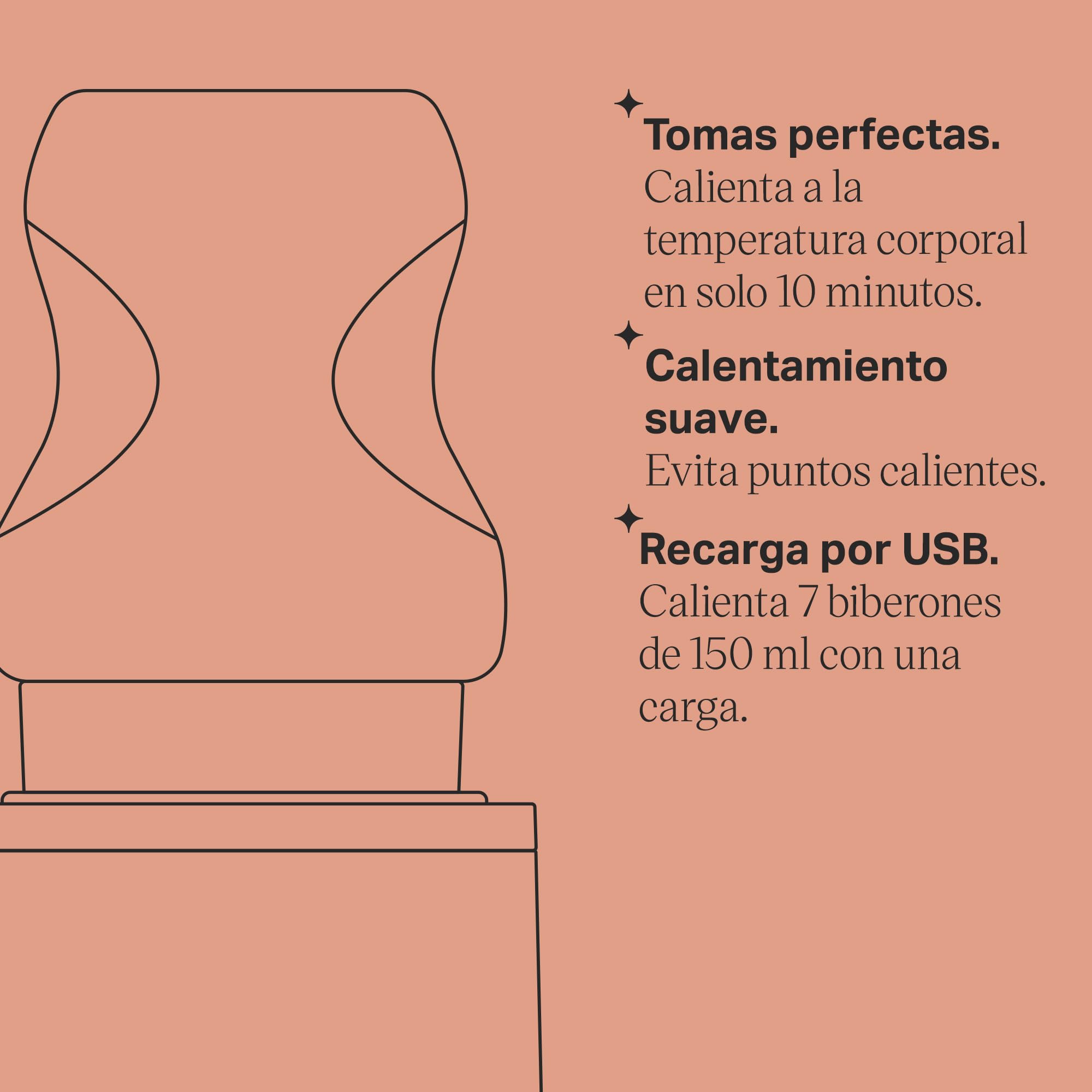 tommee-tippee-letsgo-calientabiberones-port-til-recargable-por-usb-calienta-150- image 5