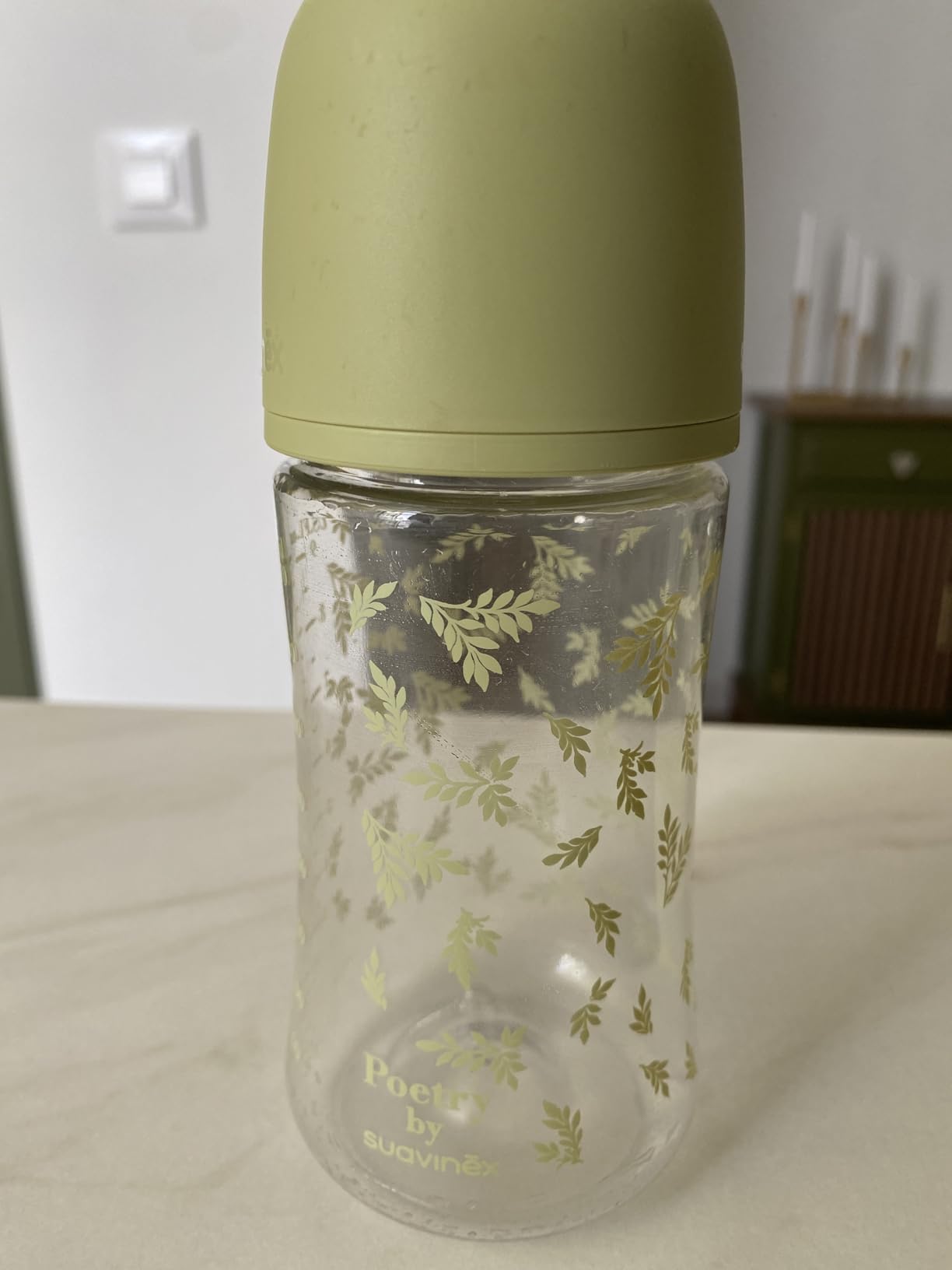 Preciosa para regalar