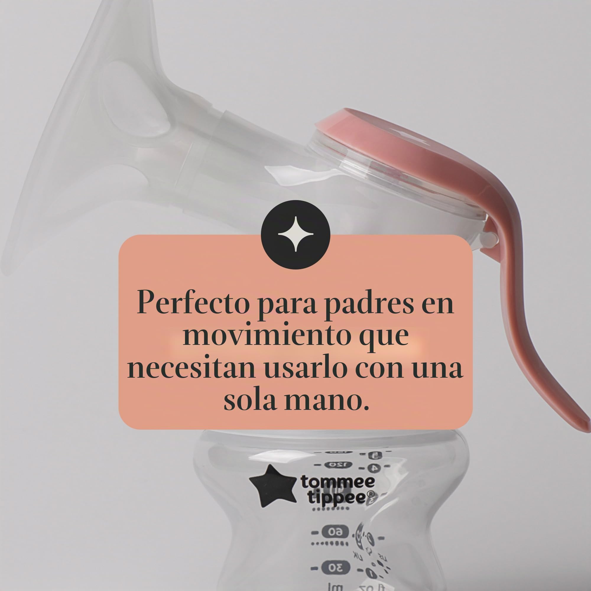 tommee-tippee-made-for-me-sacaleches-manual-individual-extractor-de-leche-matern image 6