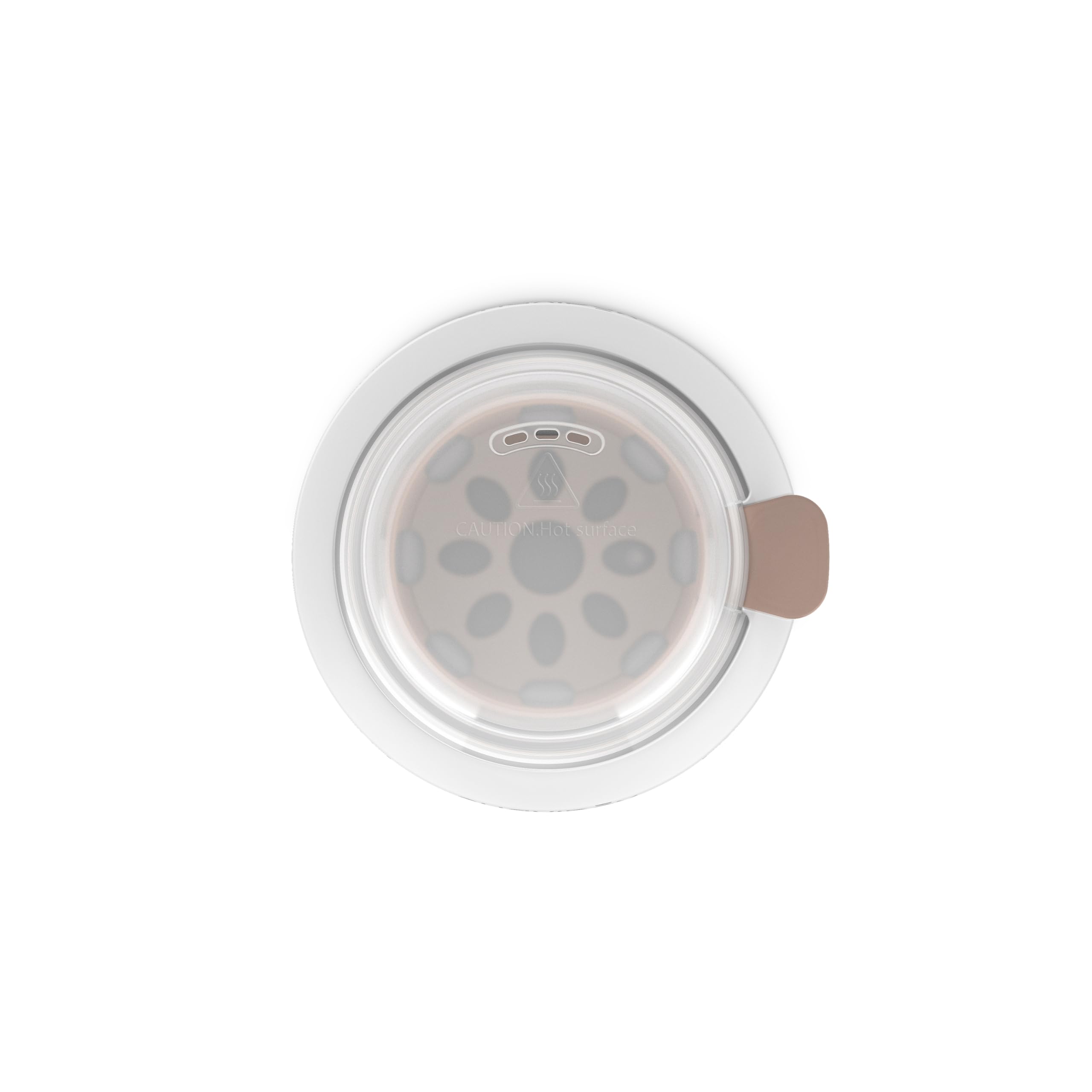 suavinex-calientabiberones-y-esterilizador-2-en-1-con-5-programas-autom-ticos-mo image 8