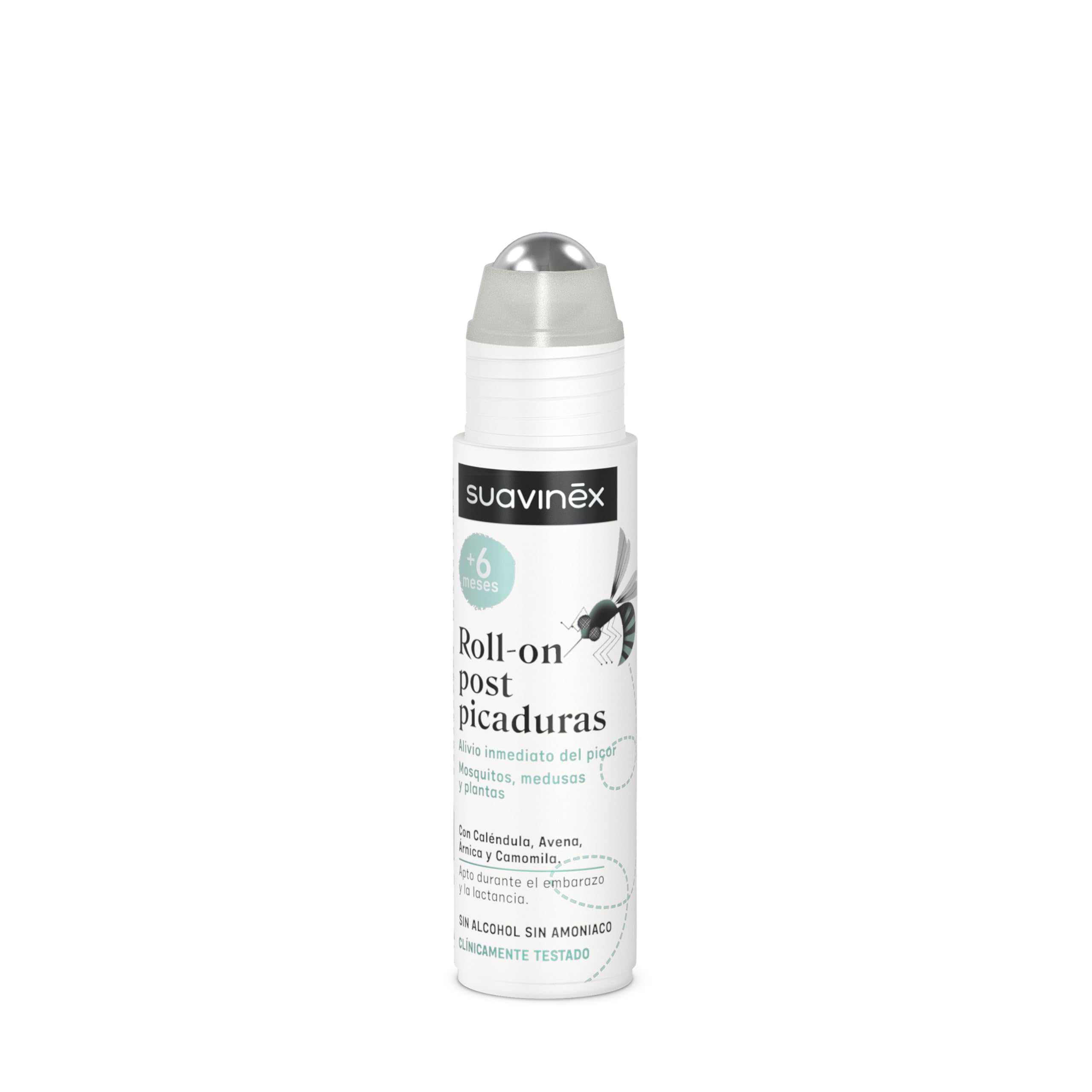 suavinex-roll-on-post-picaduras-15-ml-para-beb-s-6-meses-y-toda-la-familia-cal-n image 3