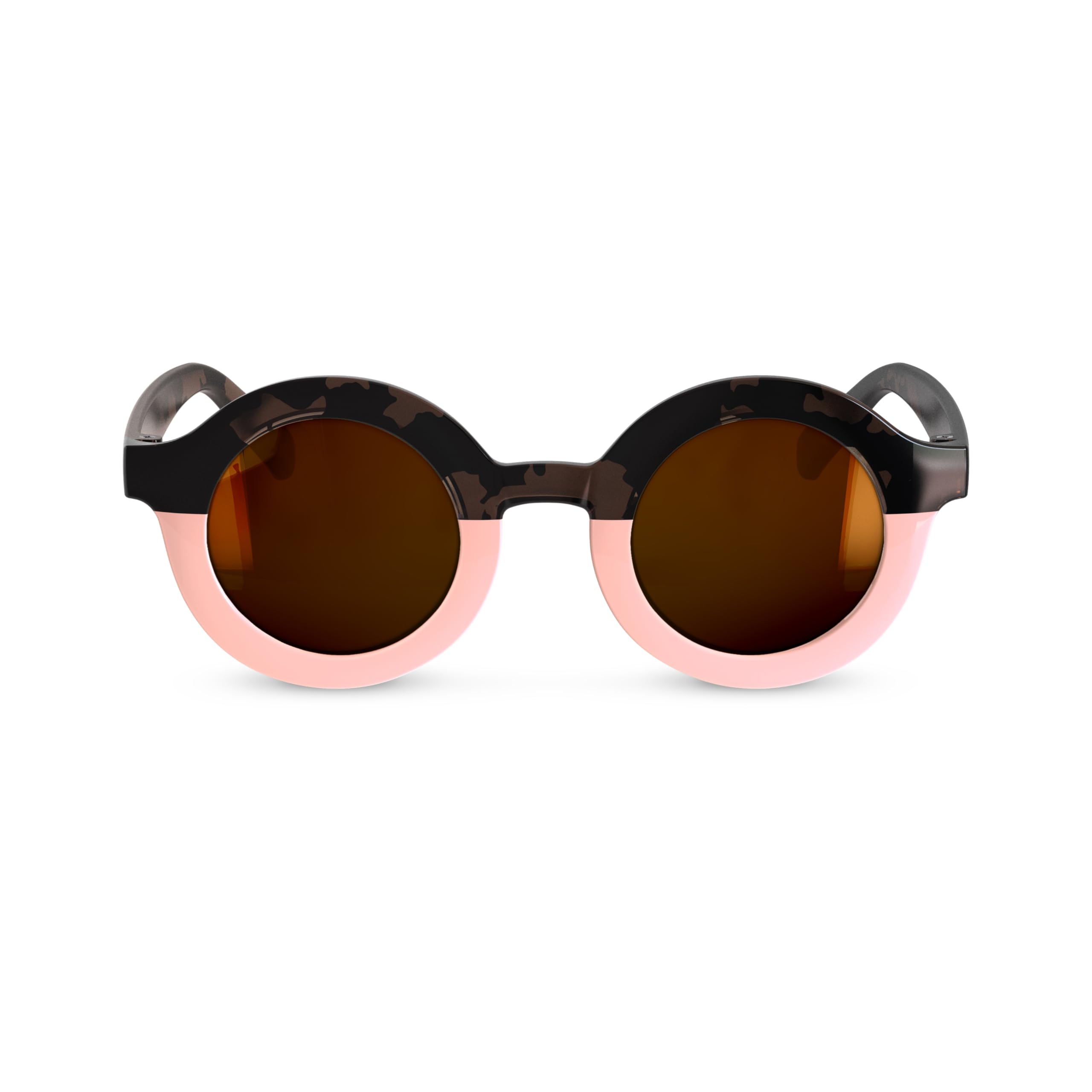 suavinex-gafas-de-sol-infantiles-studio-2026-8-14-a-os-polarizadas-con-filtro-uv image 1