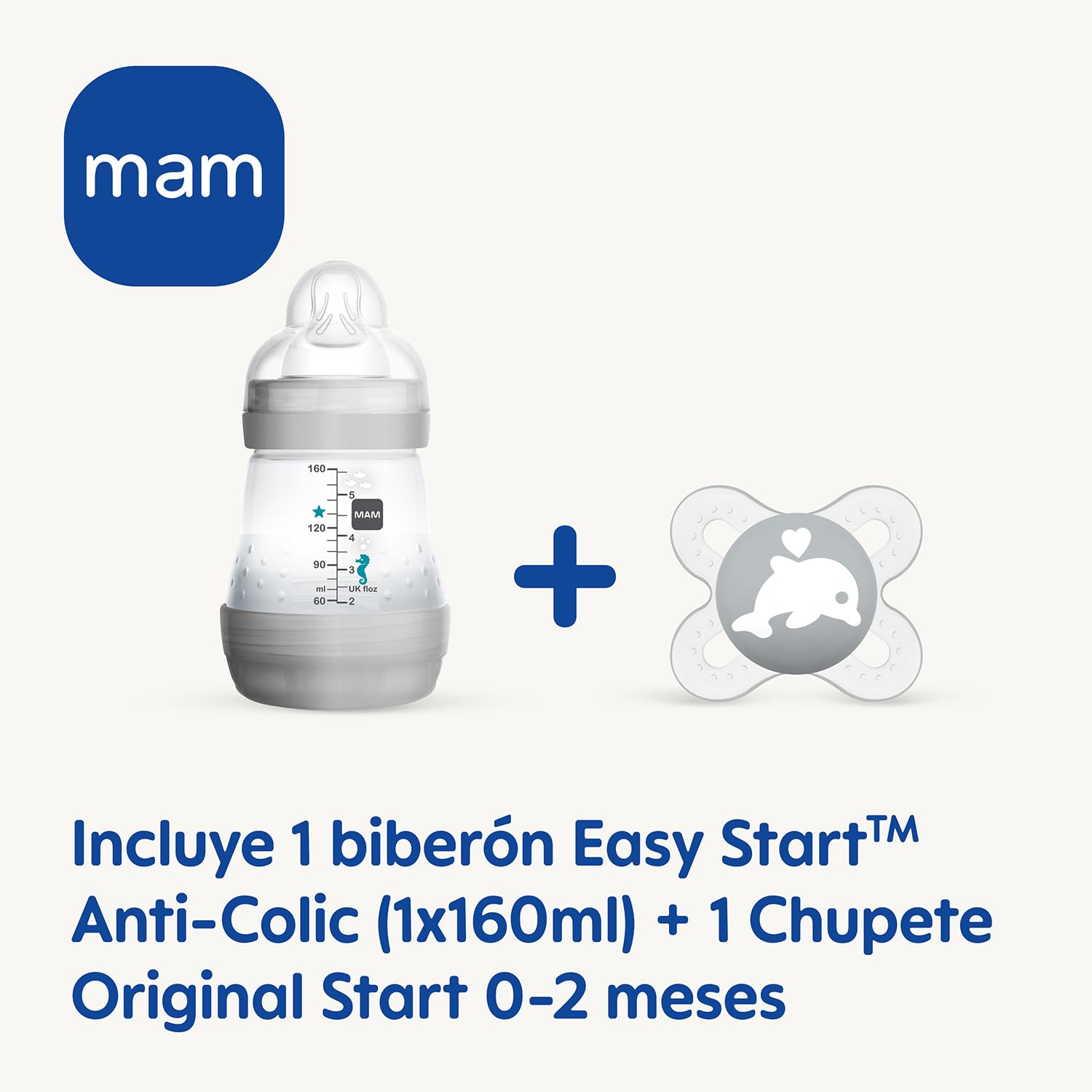 mam-esterilizador-el-ctrico-y-calienta-biberones-expr-s-vapor-capacidad-6-bibero image 5
