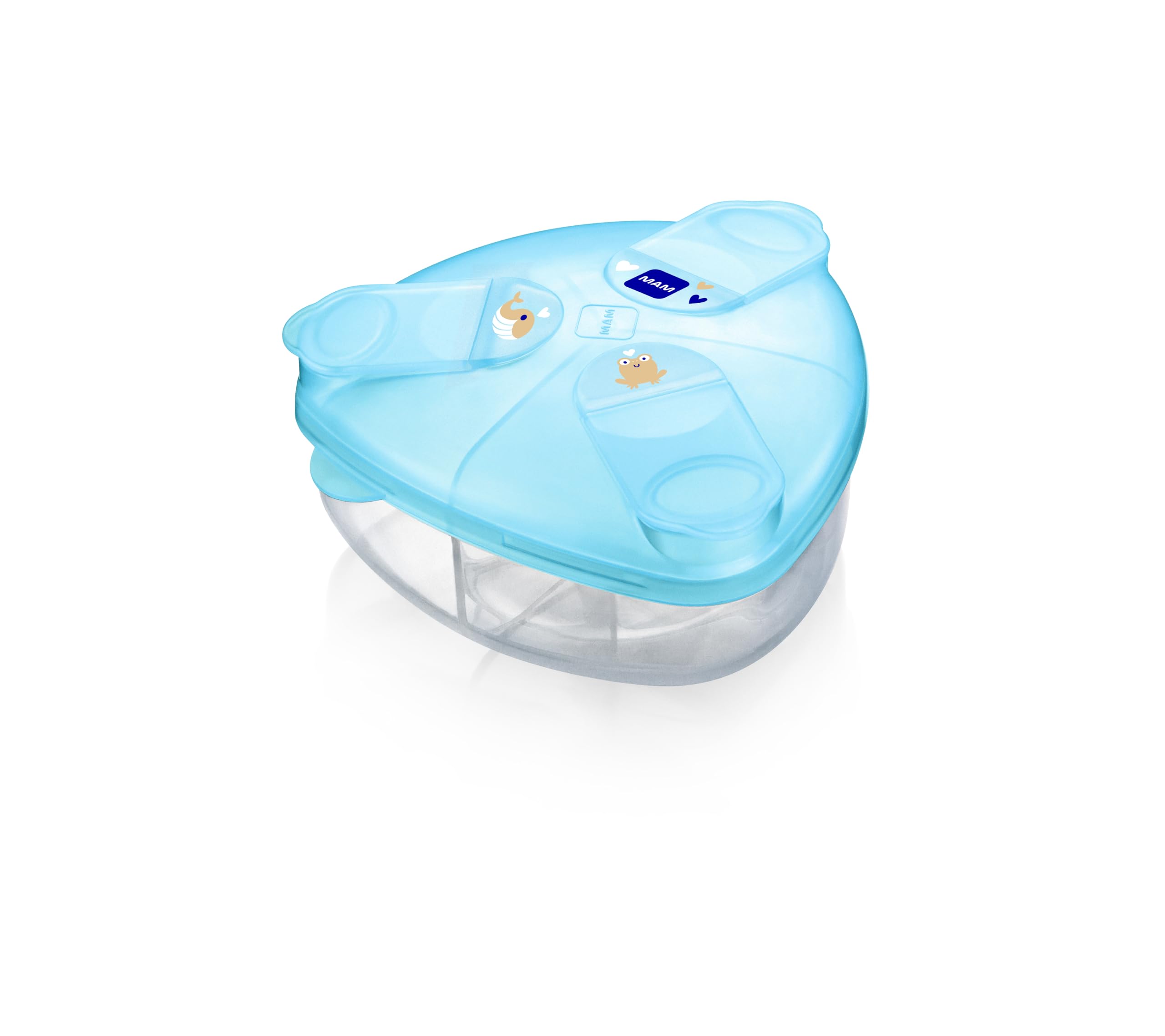 mam-dosificador-de-leche-en-polvo-de-3-compartimentos-40-g-por-porci-n-triangula image 6