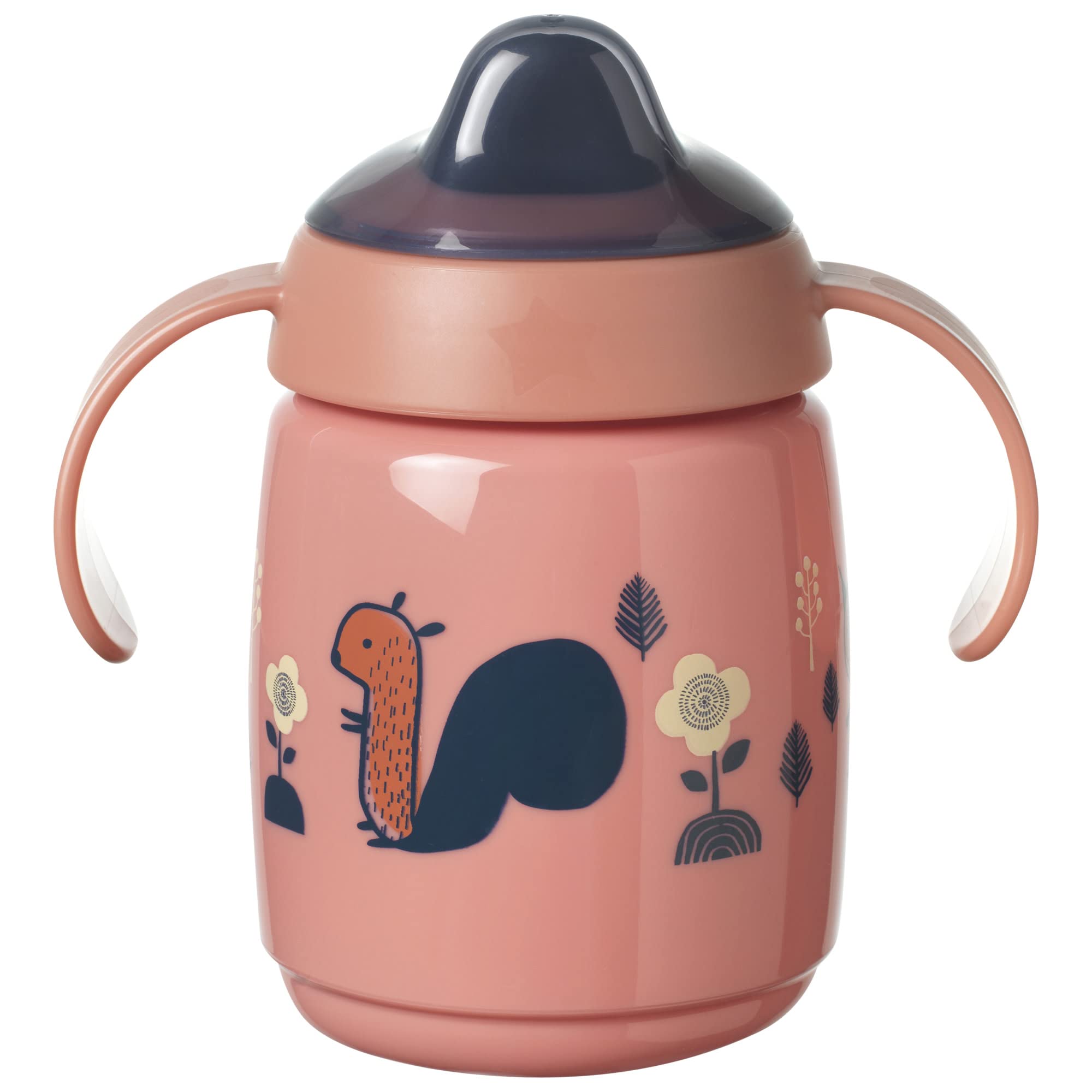 tommee-tippee-superstar-sippee-taza-infantil-300-ml-con-intellivalve-antifugas-y image 8