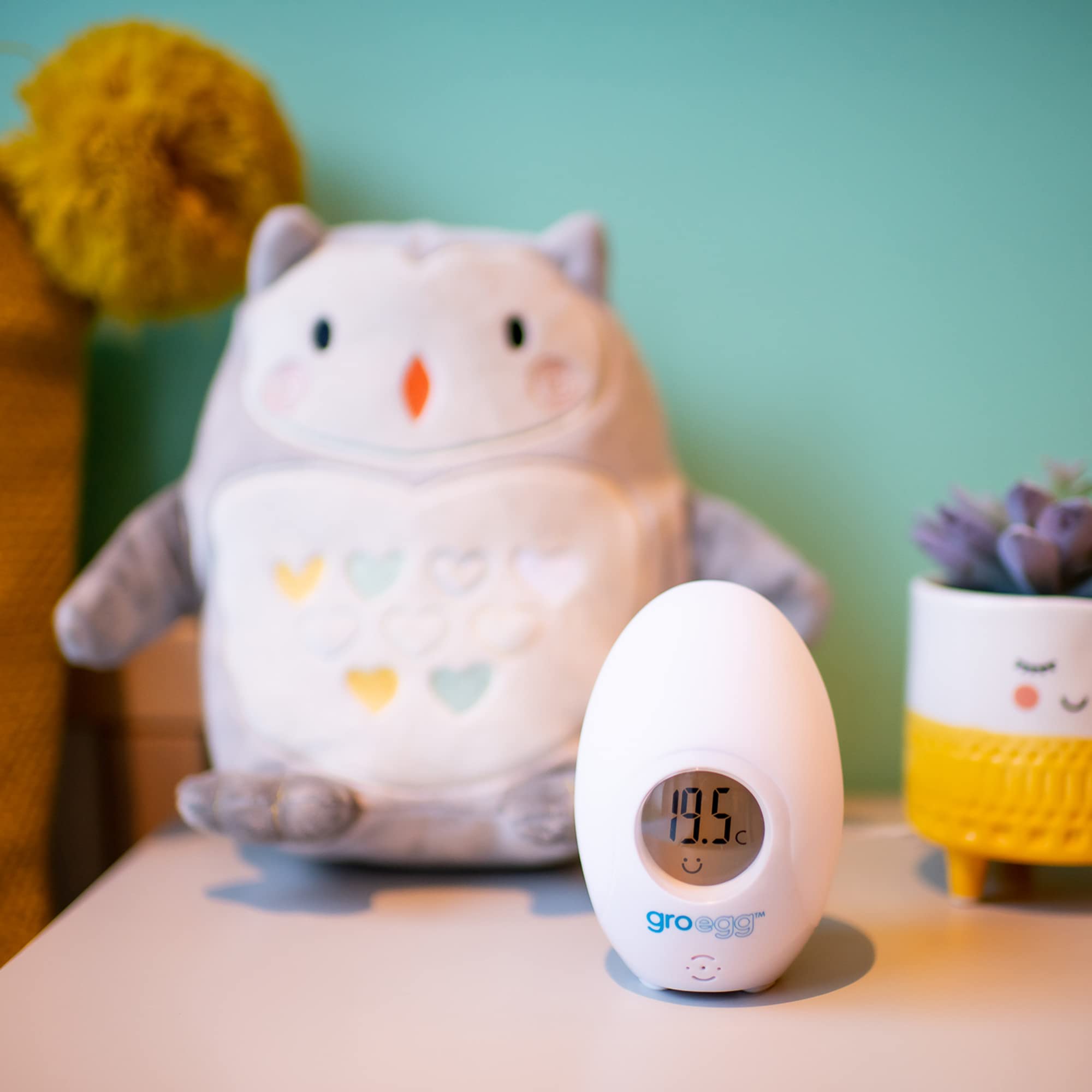 tommee-tippee-groegg-term-metro-digital-de-habitaci-n-con-cambiador-de-color-y-l image 3