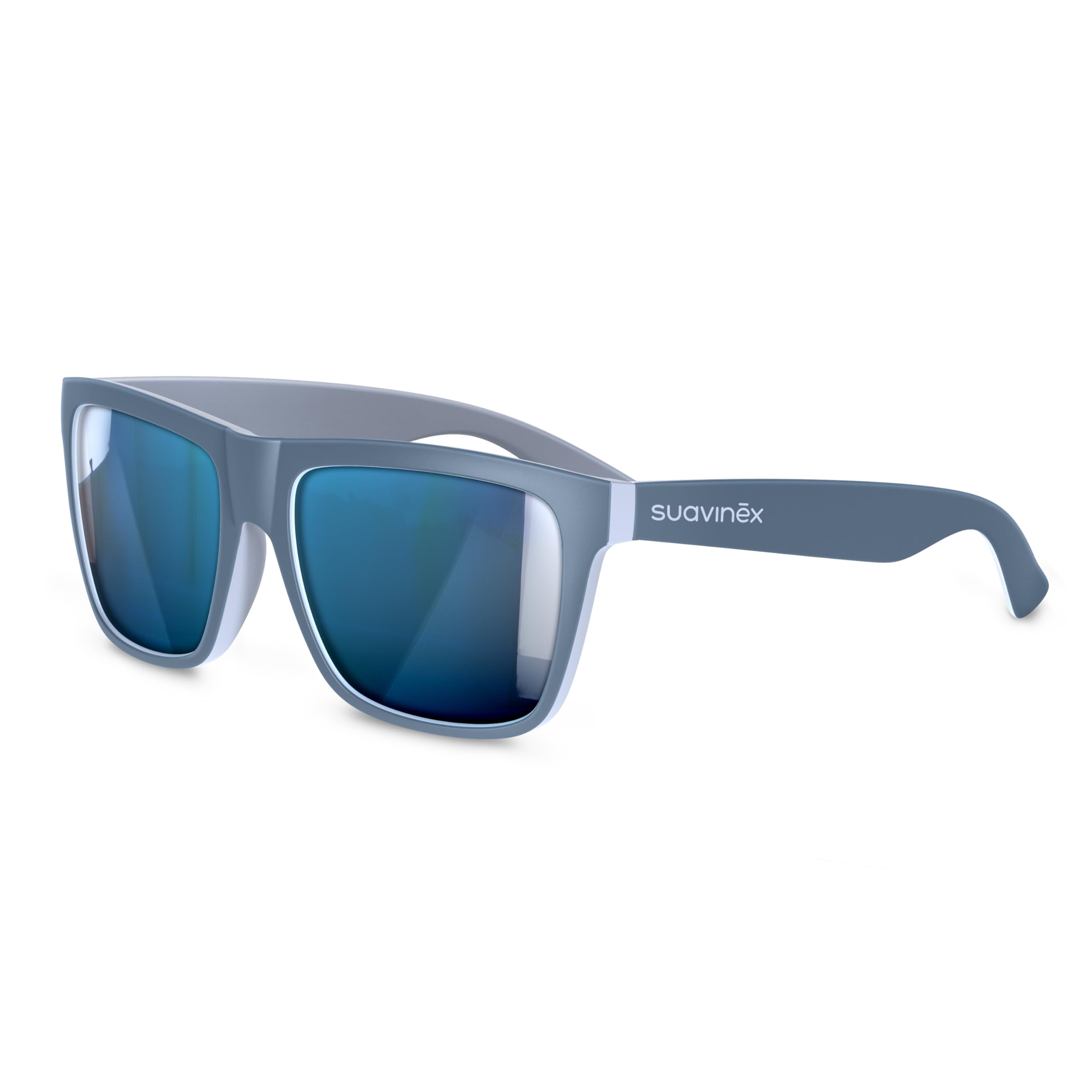 suavinex-gafas-de-sol-2024-unisex-adulto-colecci-n-suavinex-2024-protecci-n-y-di image 1