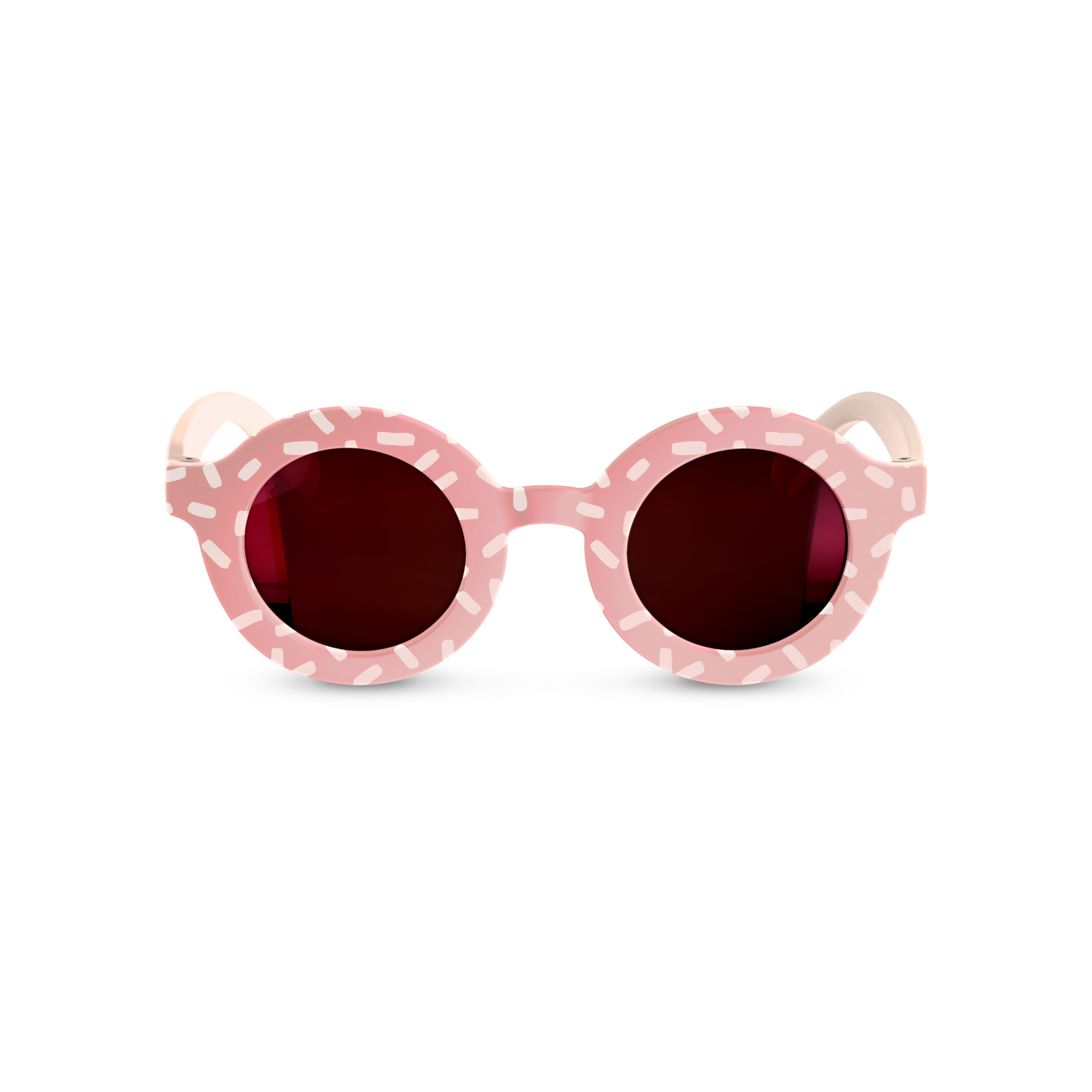suavinex-gafas-de-sol-infantiles-3-8-a-os-polarizadas-uv400-con-100-protecci-n-u image 1