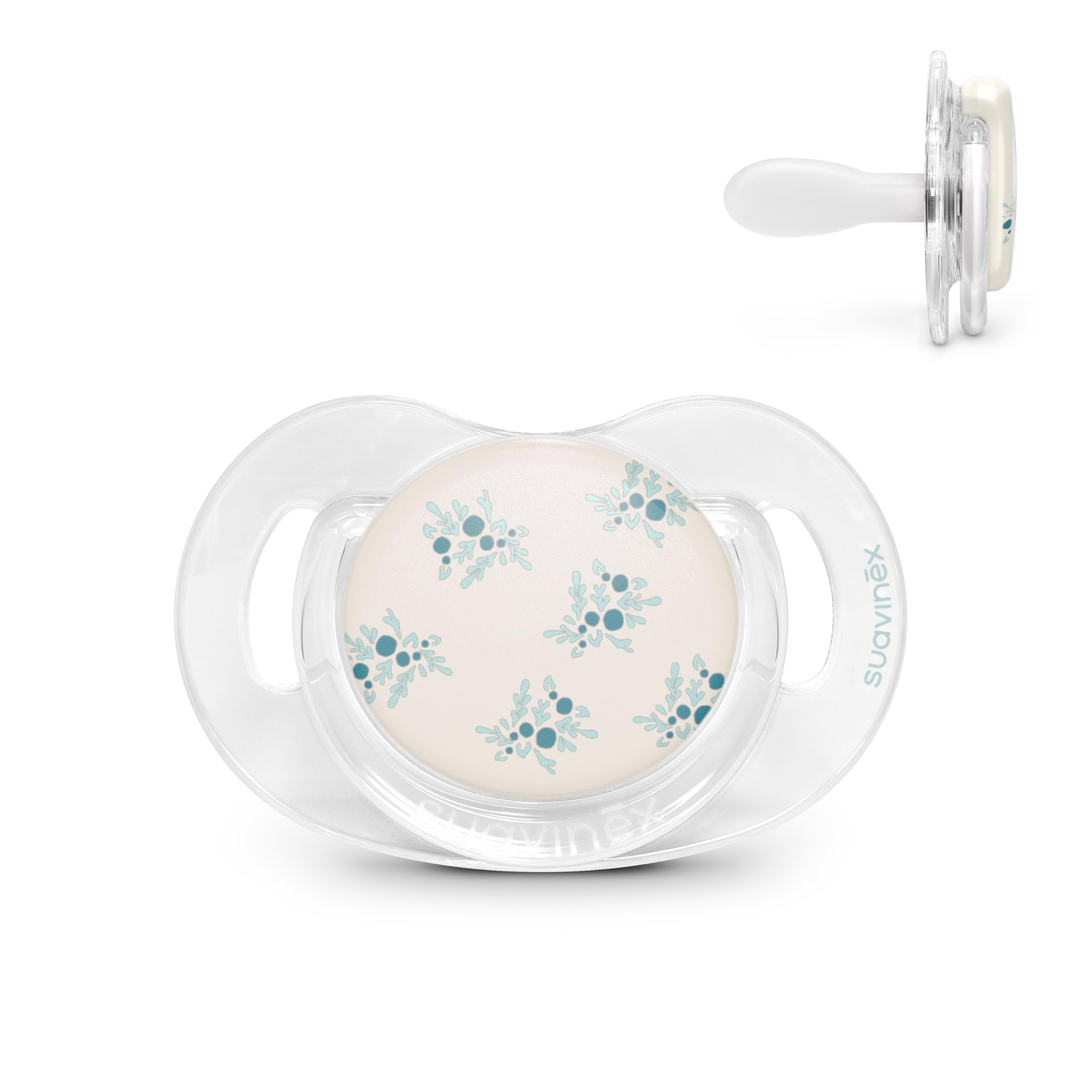 suavinex-chupete-poetry-0-6-meses-tetina-fisiol-gica-silicona-sx-pro-escudo-tran image 7