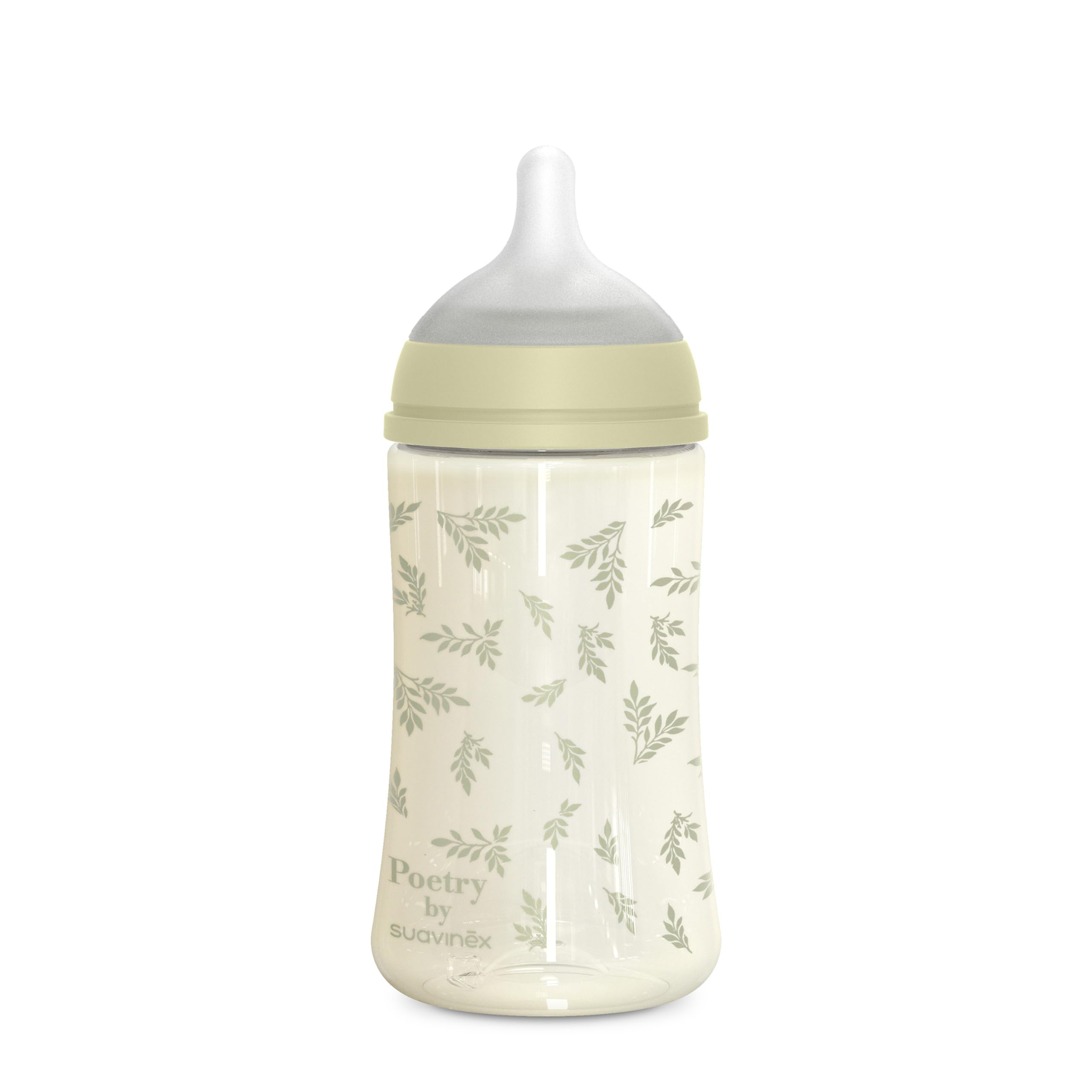 suavinex-biber-n-poetry-270-ml-tetina-fisiol-gica-sx-pro-de-silicona-antic-lico- image 8