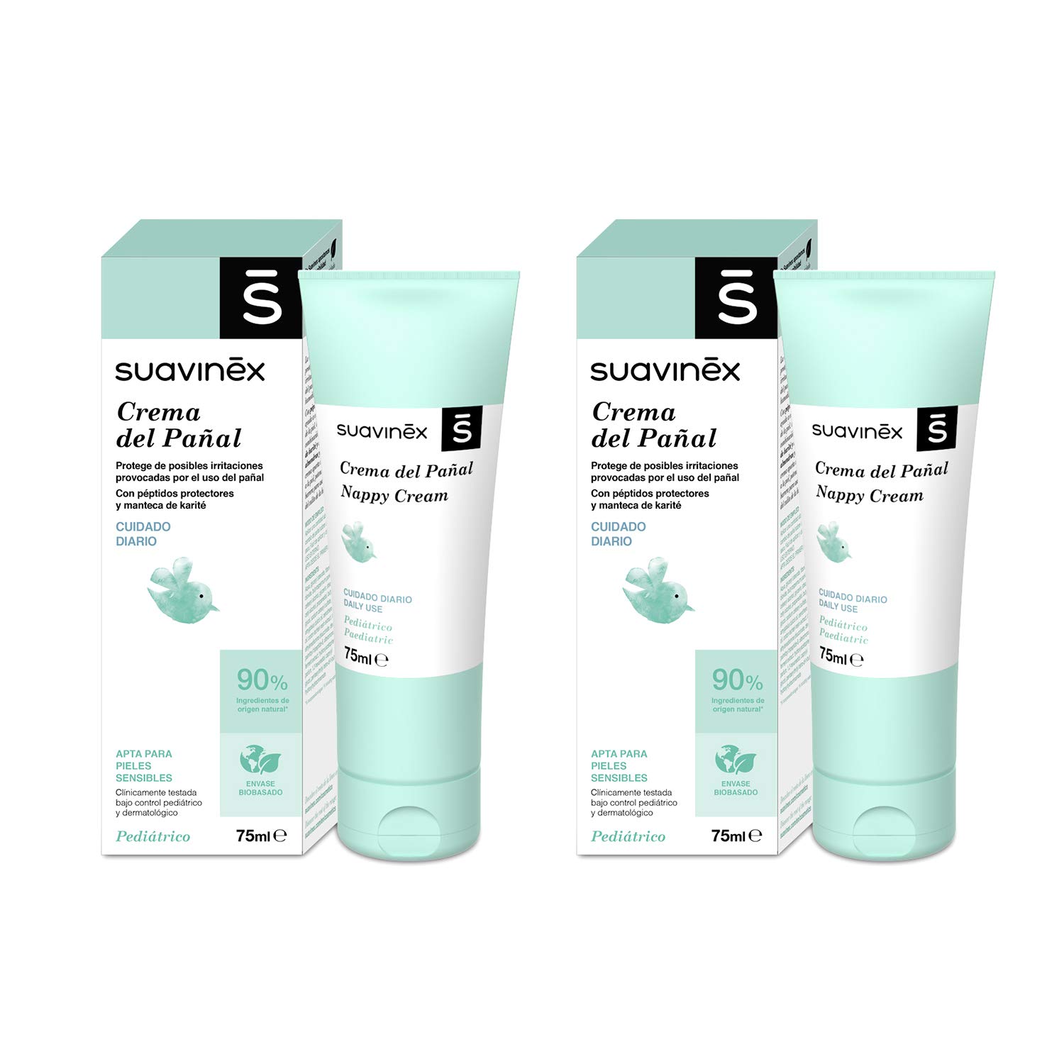 suavinex-pomada-intensiva-pa-al-beb-con-xido-de-zinc-75-ml-crema-calmante-y-rege image 6