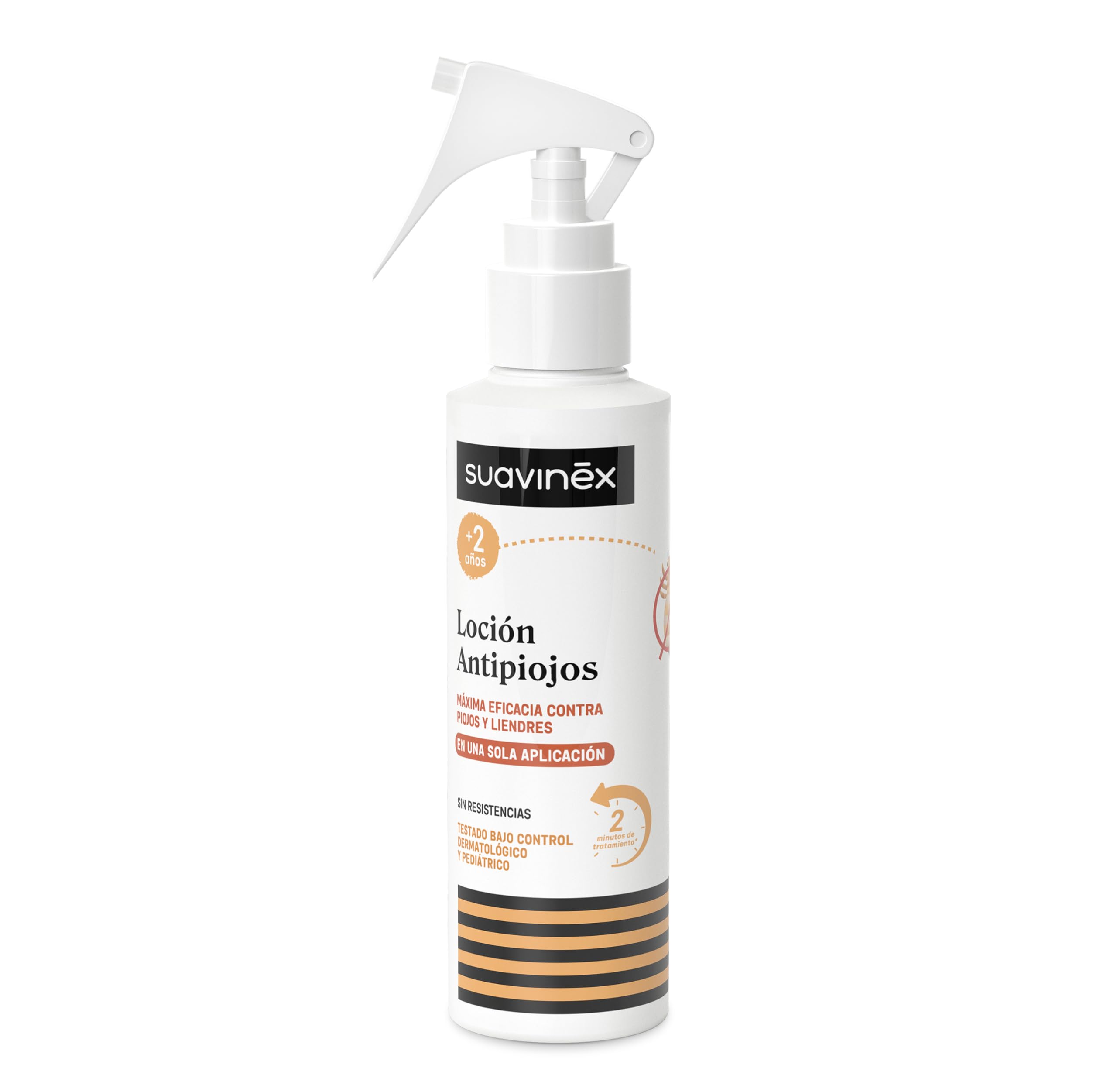 suavinex-pack-loci-n-antipiojos-y-liendres-spray-125-ml-lendrera-met-lica-2-a-os image 5