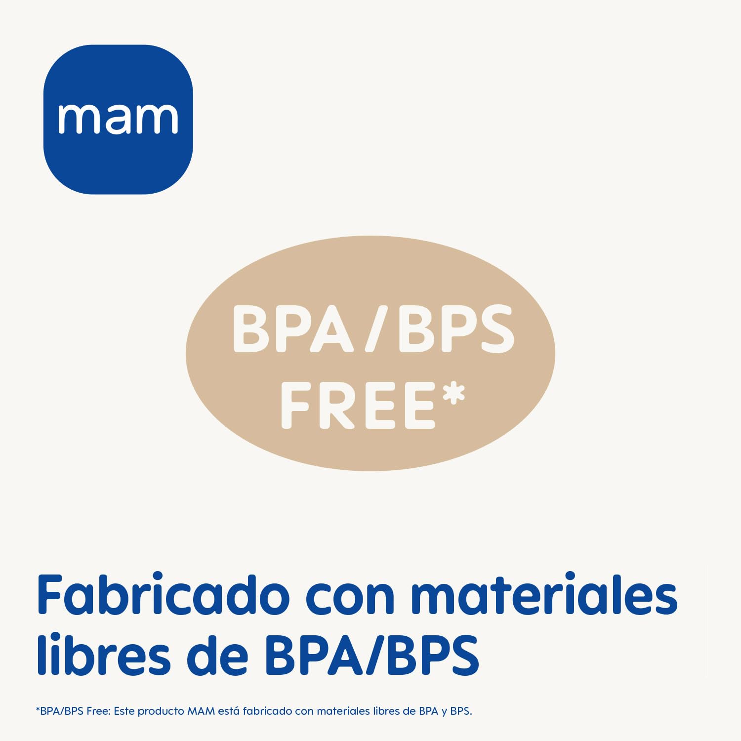 mam-tetina-talla-2-de-flujo-medio-2-meses-pack-2-uds-silicona-skinsoft-de-f-cil- image 5