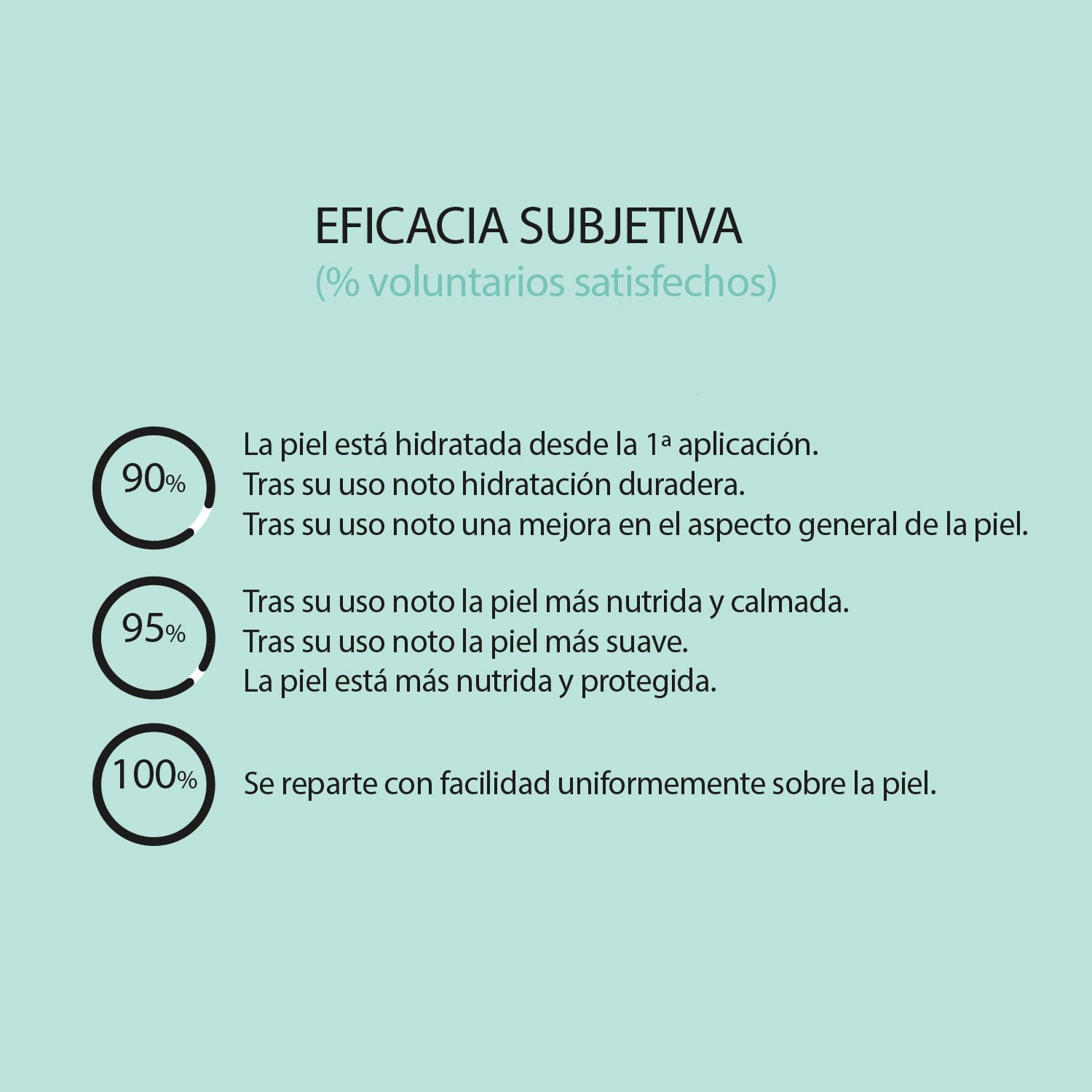 suavinex-crema-facial-para-beb-s-50-ml-apta-desde-reci-n-nacidos-hidrata-y-prote image 5