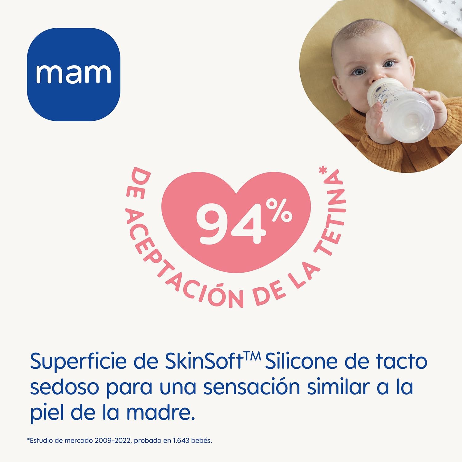 mam-easy-active-pack-2-biberones-330-ml-con-tetina-3-de-flujo-r-pido-4-meses-erg image 2