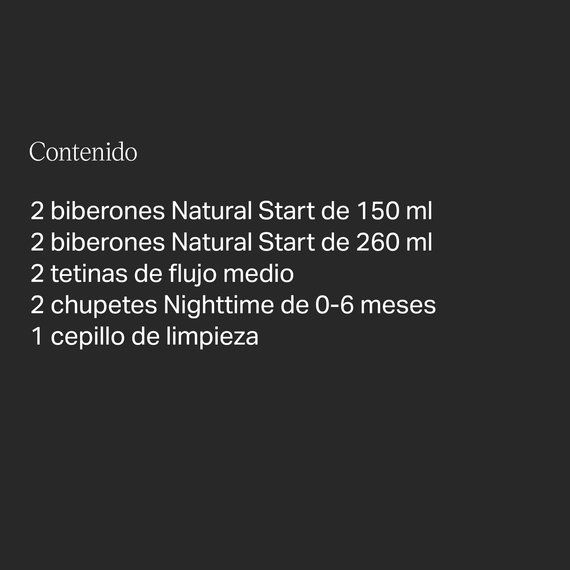 tommee-tippee-natural-start-set-de-inicio-para-reci-n-nacidos-con-biberones-anti image 8