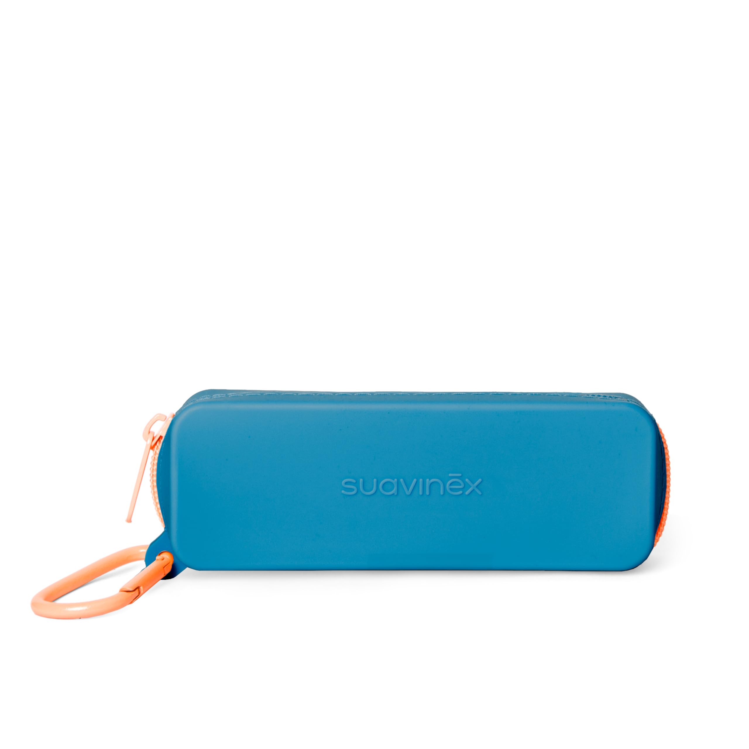 suavinex-gafas-de-sol-infantiles-studio-2026-redondas-polarizadas-uv400-para-ni--2 image 7
