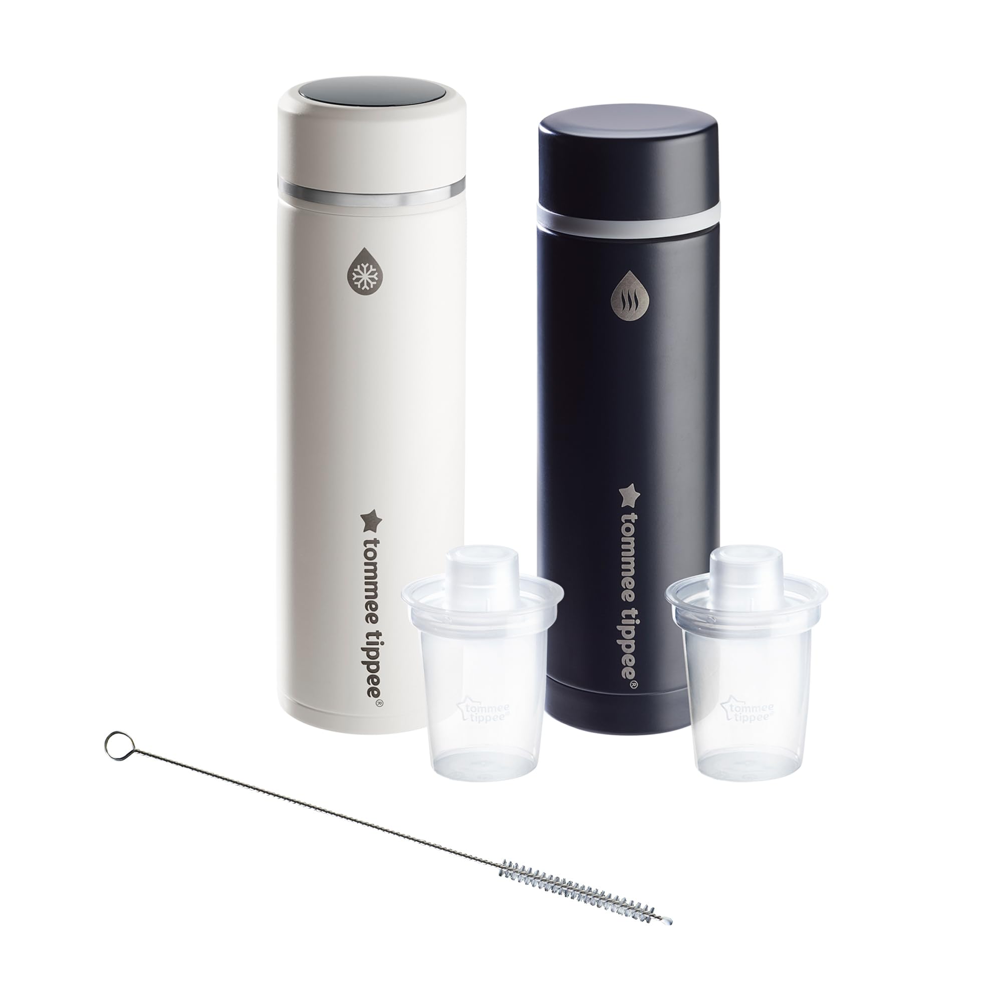 tommee-tippee-prepgo-preparador-de-biberones-port-til-termo-fr-o-con-indicador-d image 8