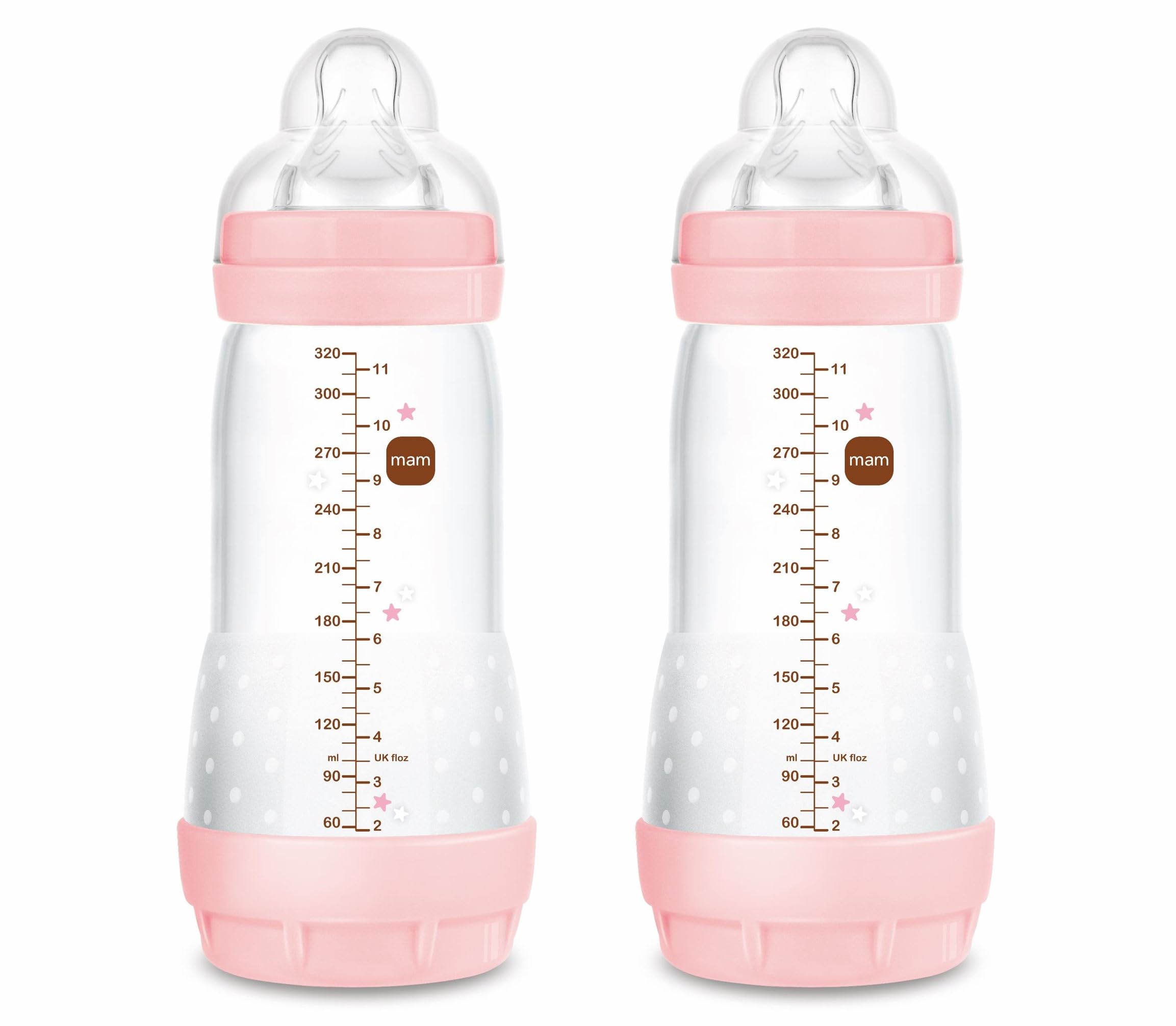 mam-easy-start-anti-colic-biber-n-antic-licos-320-ml-con-tetina-3-de-flujo-r-pid image 8