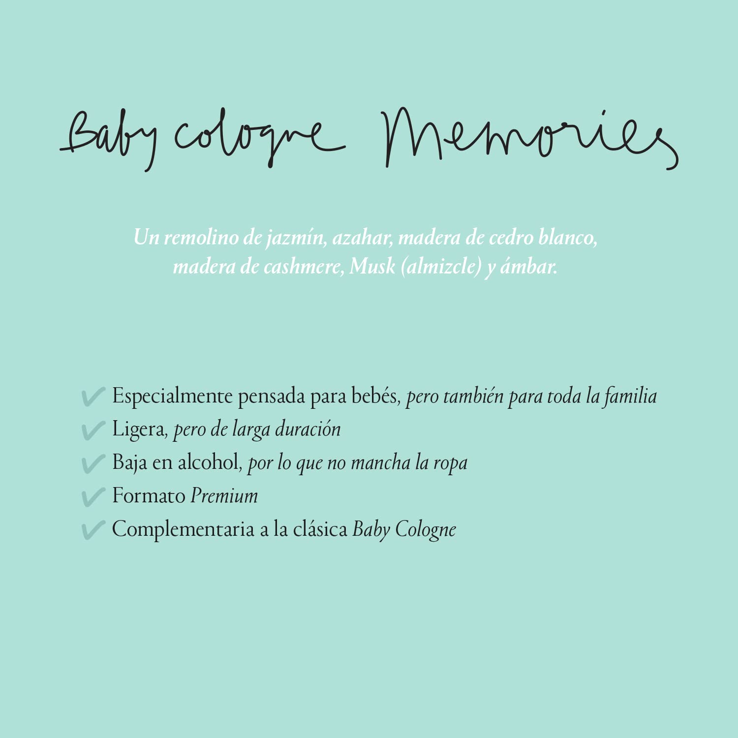 suavinex-baby-cologne-memories-colonia-para-beb-s-100-ml-baja-en-alcohol-no-manc image 5