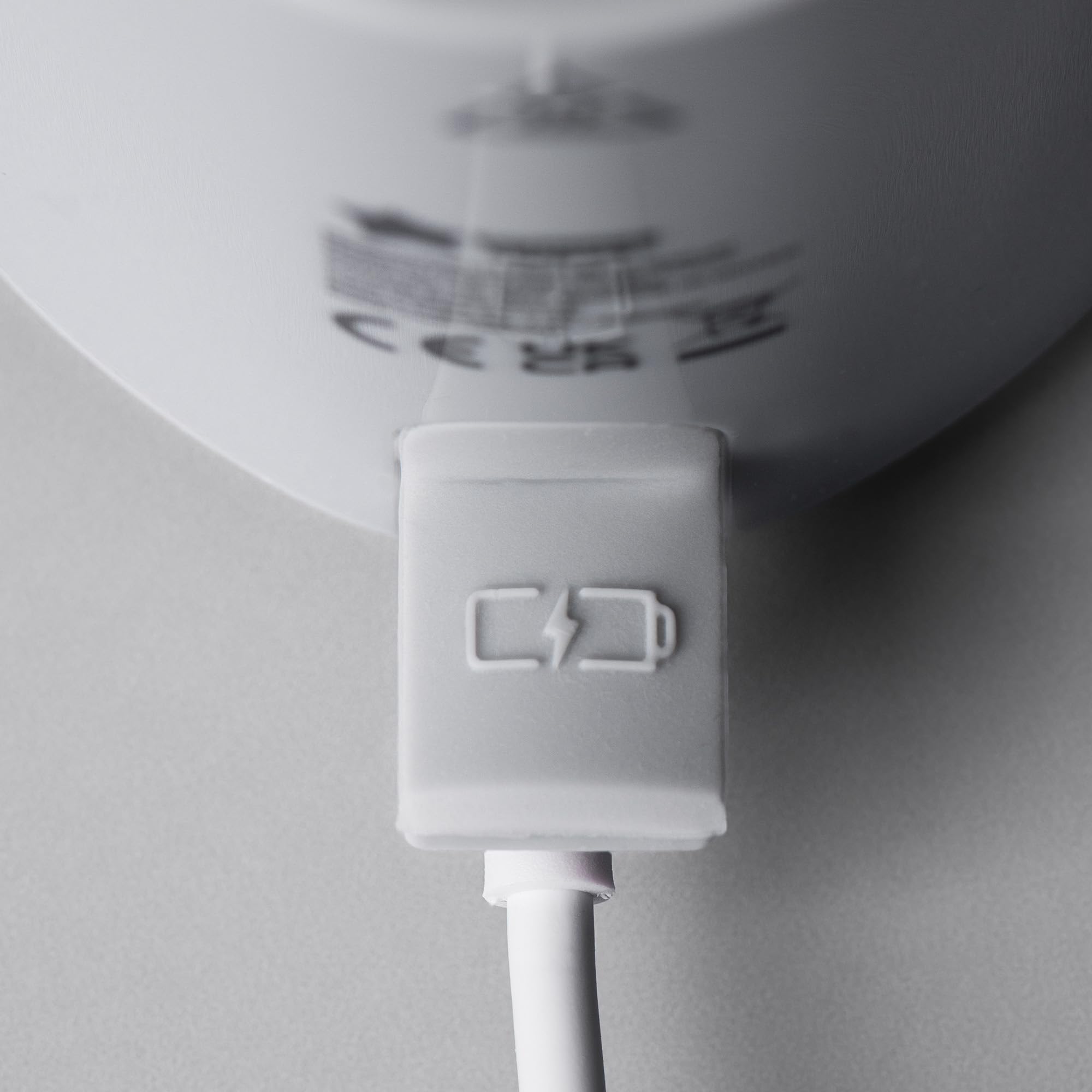 tommee-tippee-letsgo-calientabiberones-port-til-recargable-por-usb-calienta-150- image 6