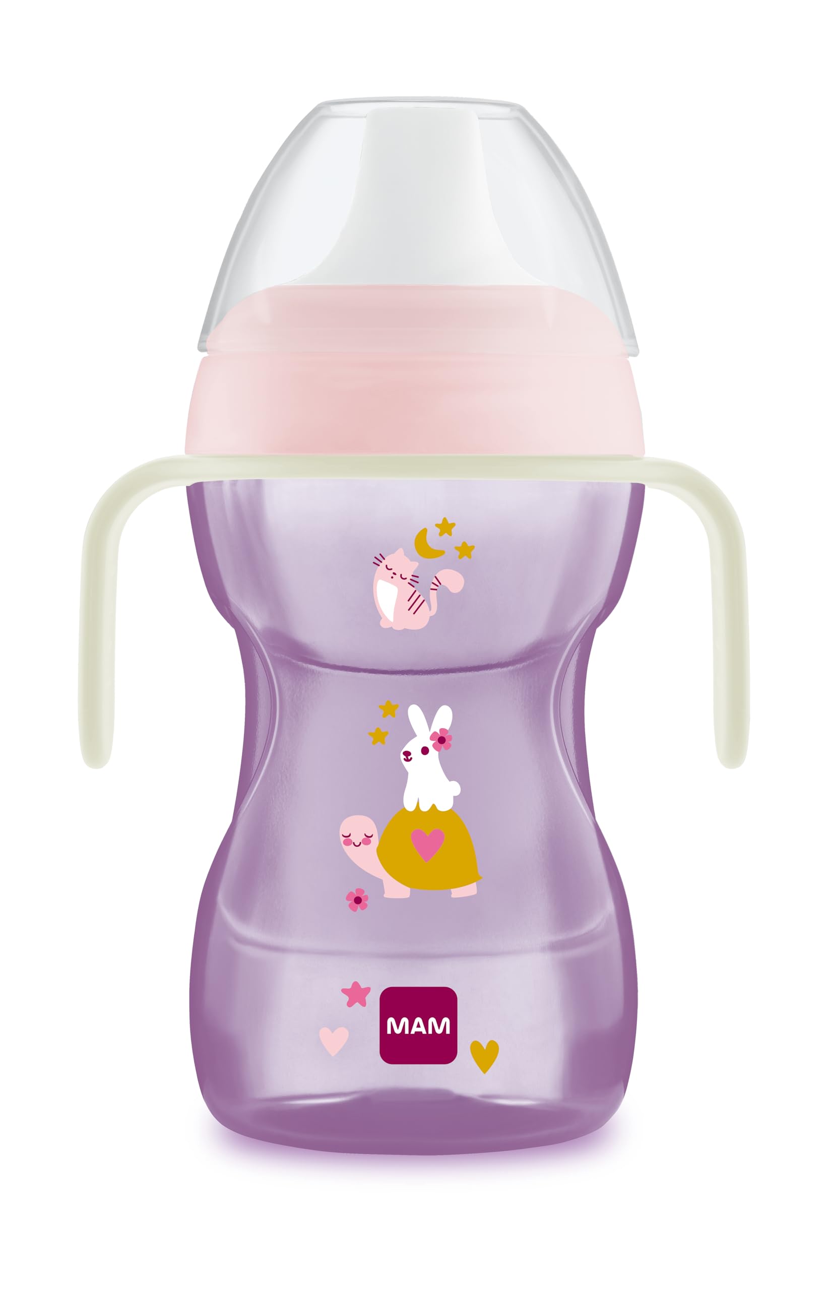 mam-vaso-de-aprendizaje-270-ml-para-beb-s-8-meses-con-boquilla-dura-y-v-lvula-an image 7