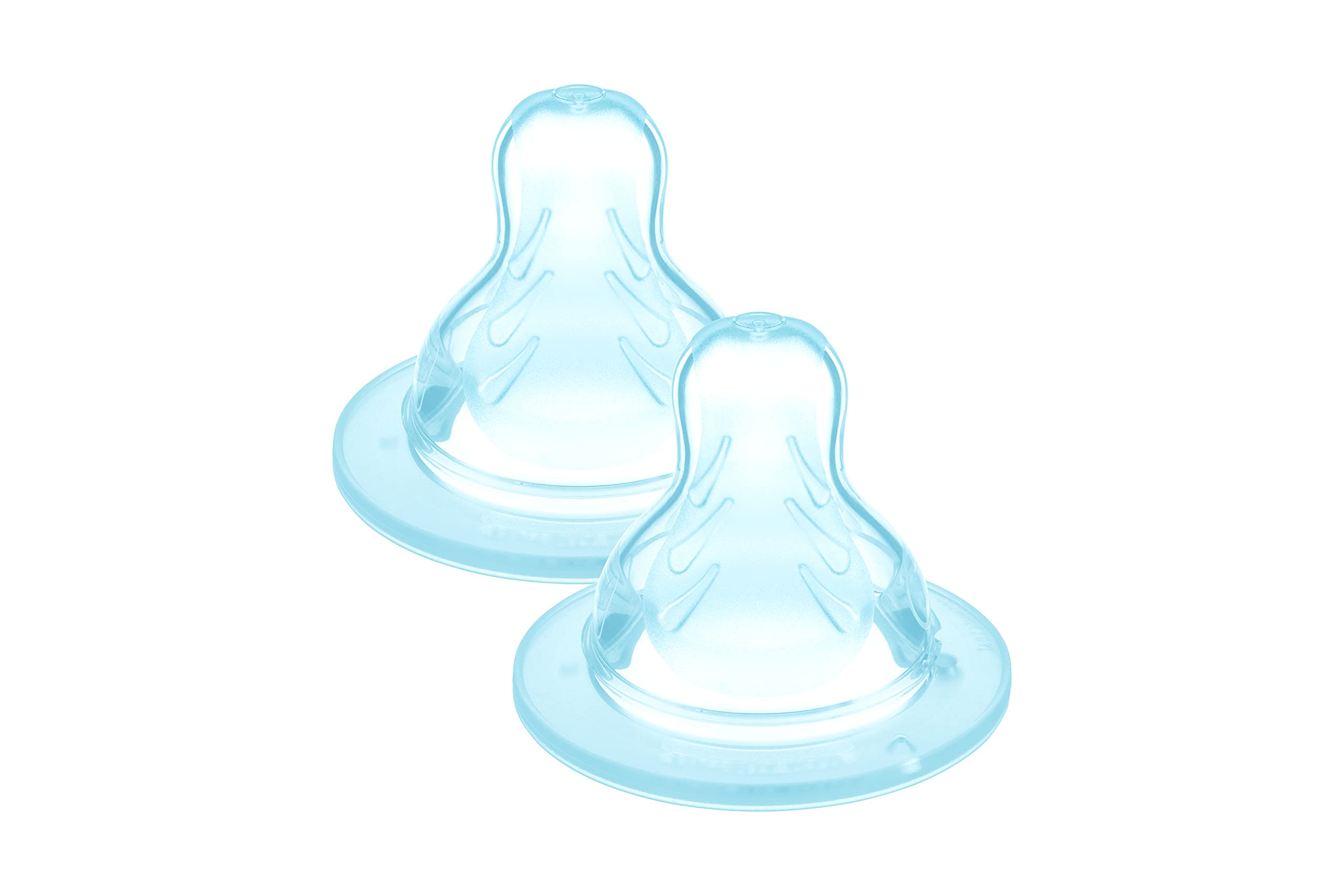 mam-tetina-x-especial-l-quidos-espesos-2-uds-silicona-skinsoft-compatible-con-to image 1