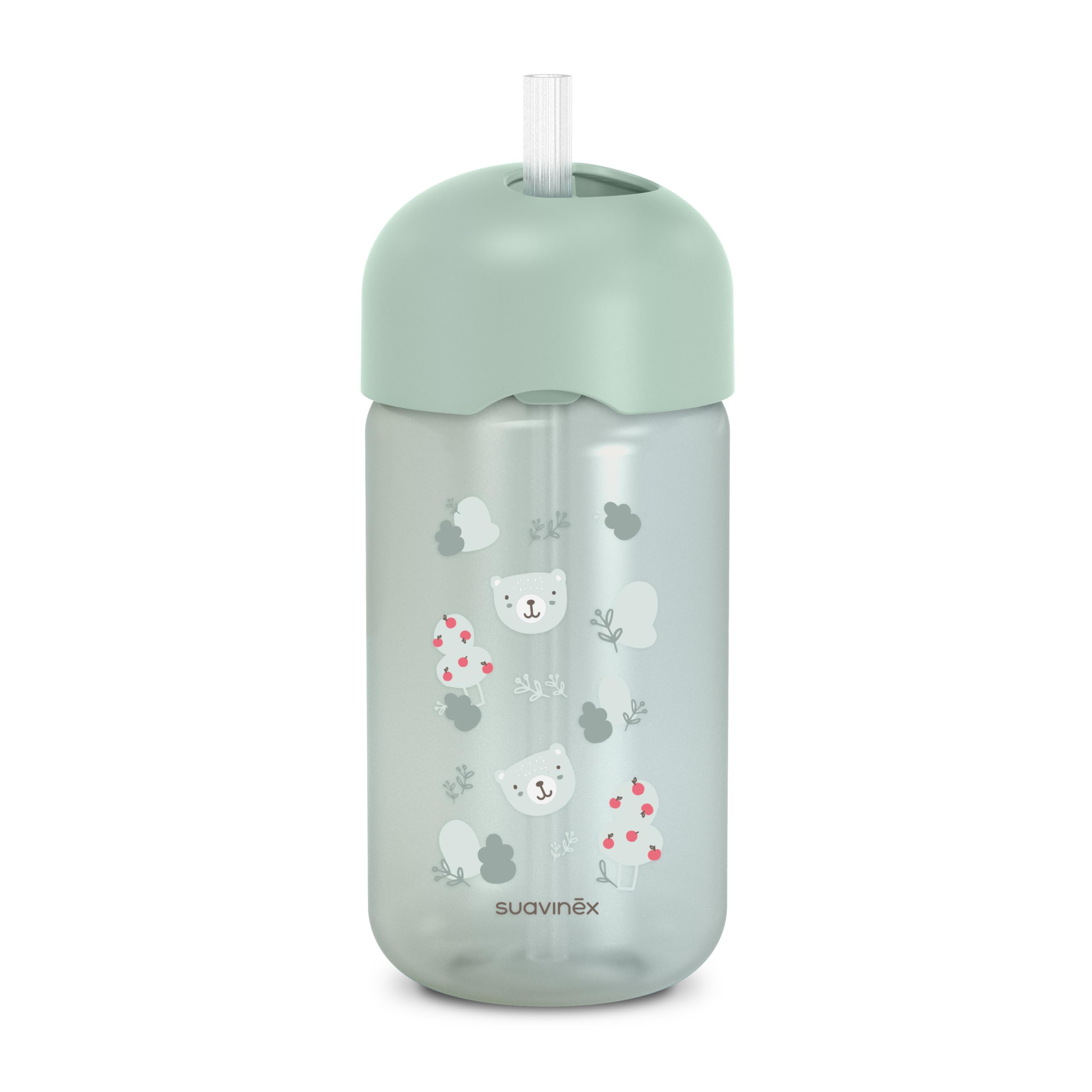 suavinex-wild-free-vaso-aprendizaje-con-pajita-de-silicona-antiderrame-340-ml-pa image 8