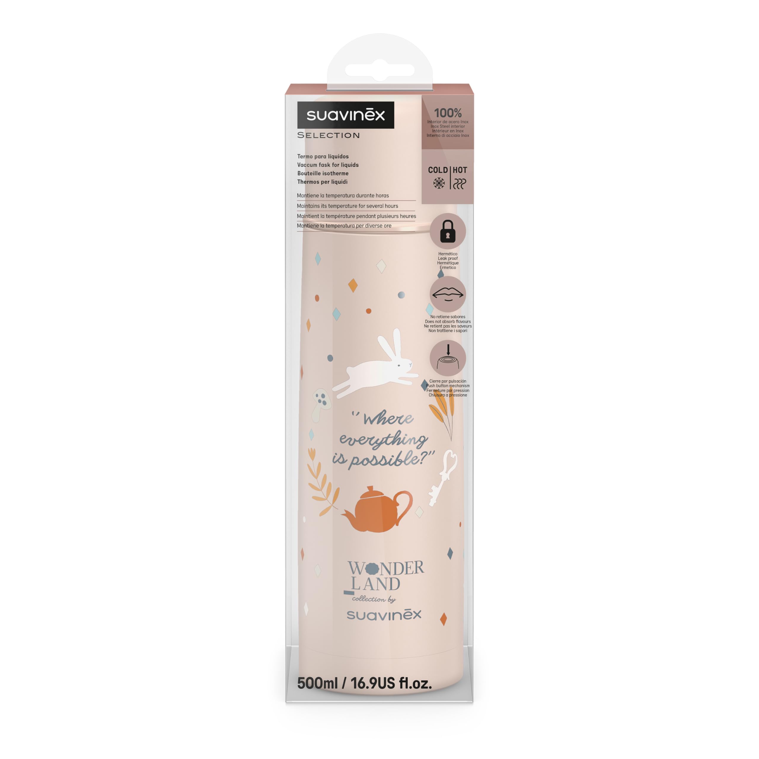 suavinex-termo-l-quidos-beb-500-ml-acero-inoxidable-cierre-herm-tico-por-pulsaci image 3