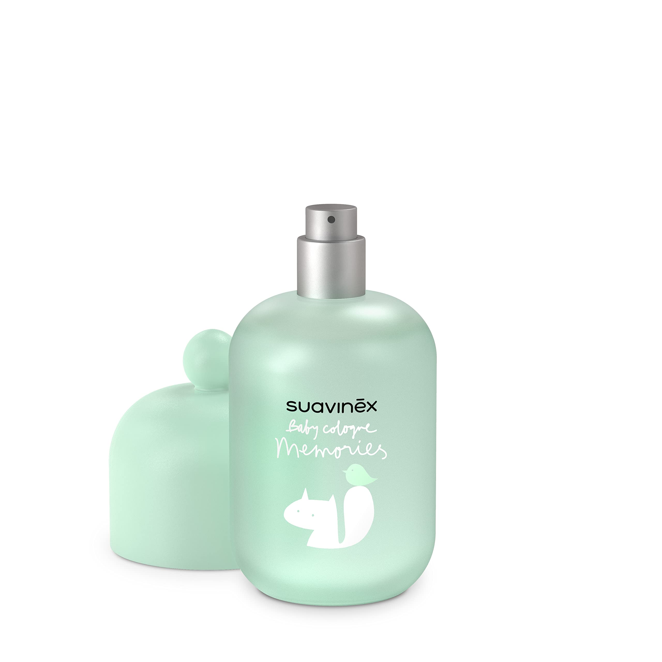 suavinex-baby-cologne-memories-colonia-para-beb-s-100-ml-baja-en-alcohol-no-manc image 4