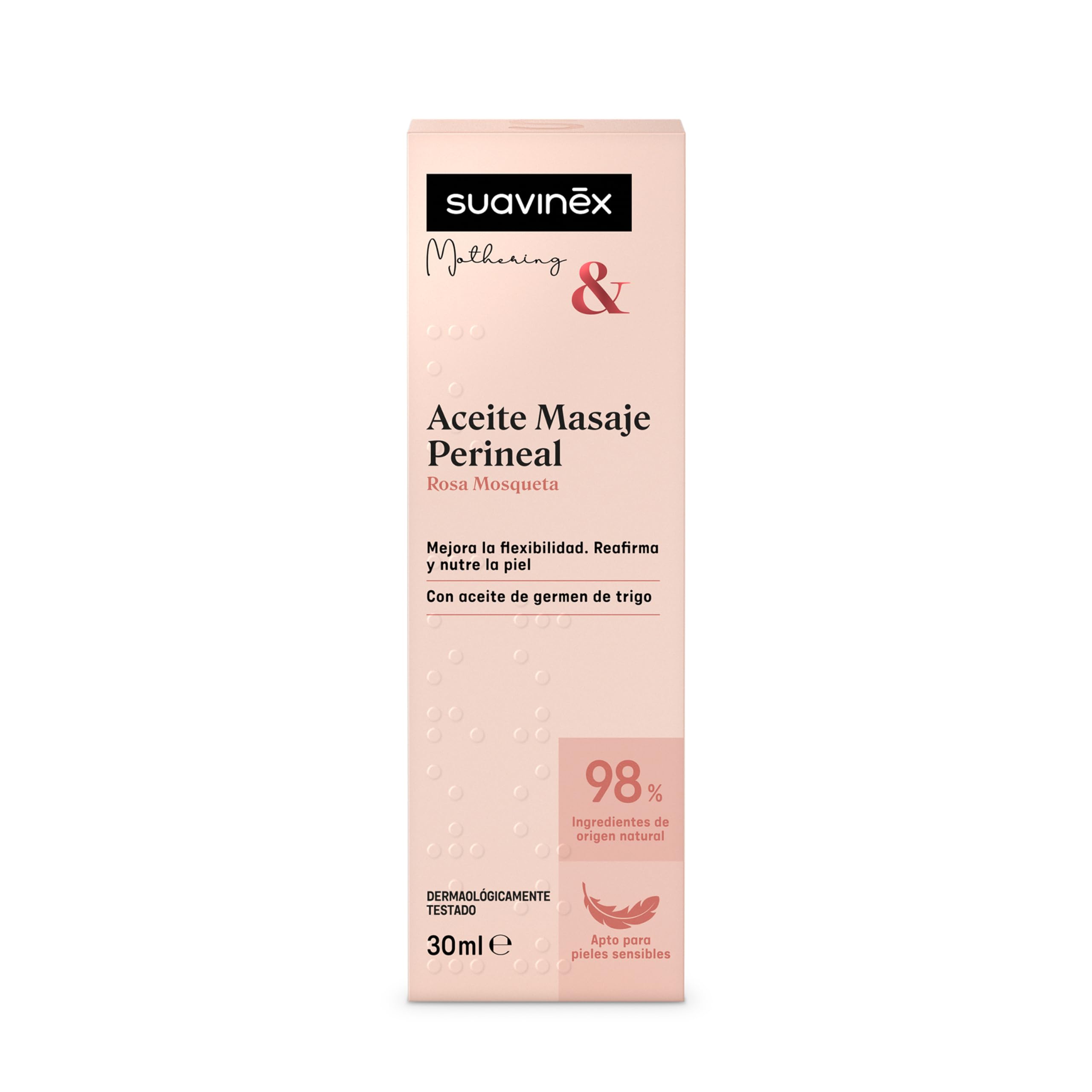 suavinex-aceite-masaje-perineal-embarazadas-con-rosa-mosqueta-30-ml-vegano-98-or image 8