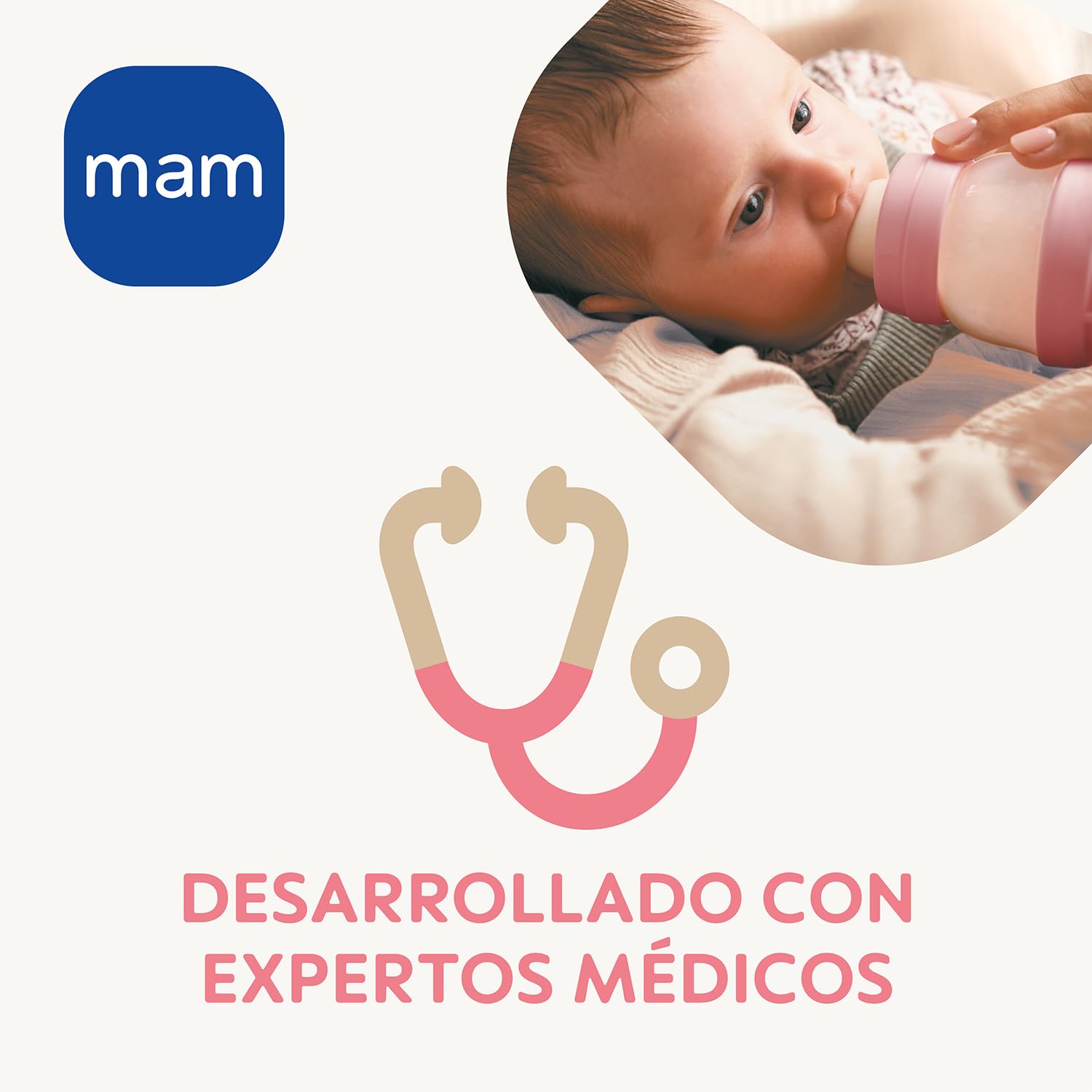 mam-tetina-talla-2-de-flujo-medio-2-meses-pack-2-uds-silicona-skinsoft-de-f-cil- image 6