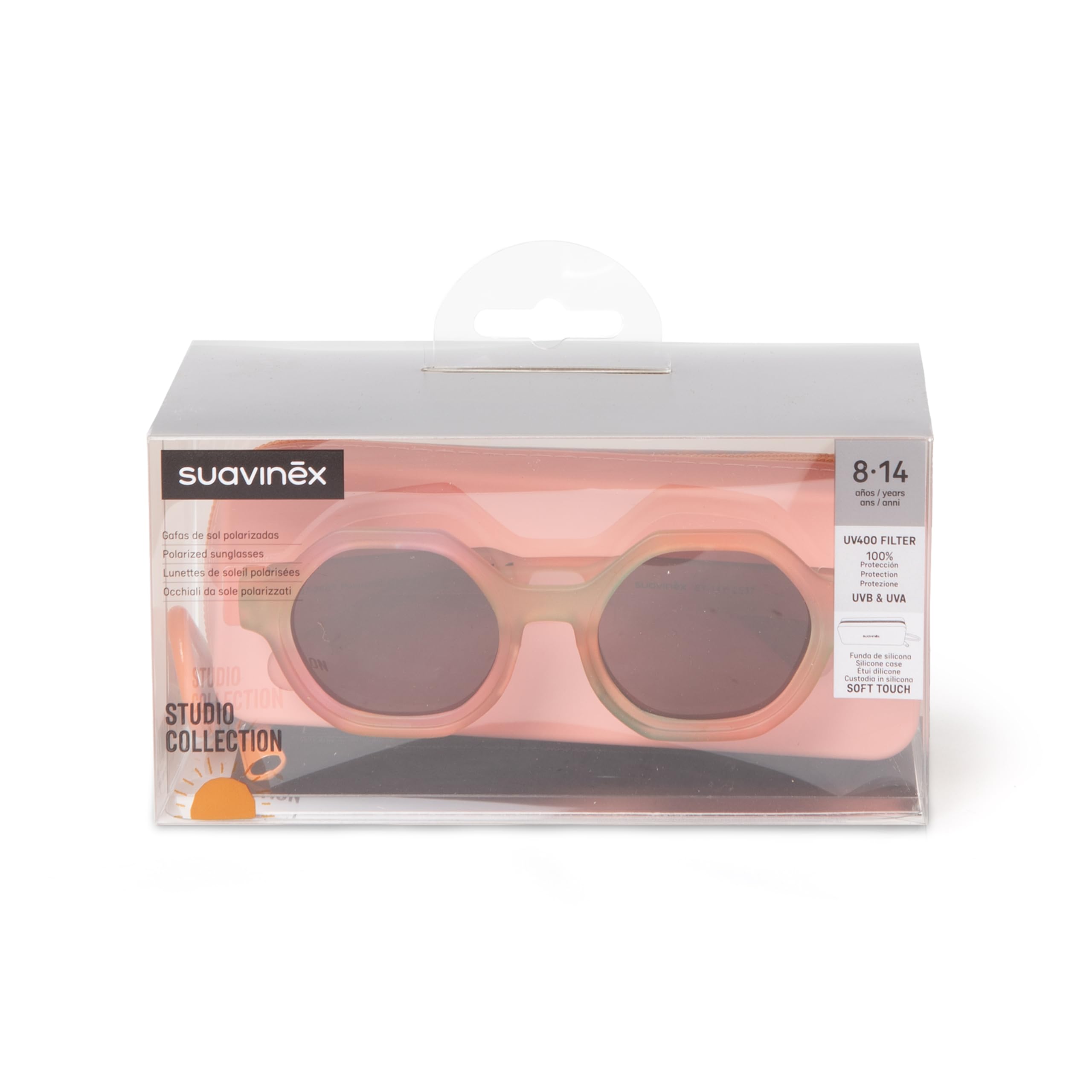 suavinex-gafas-de-sol-infantiles-polarizadas-uv400-redondas-para-ni-os-y-ni-as-d image 6