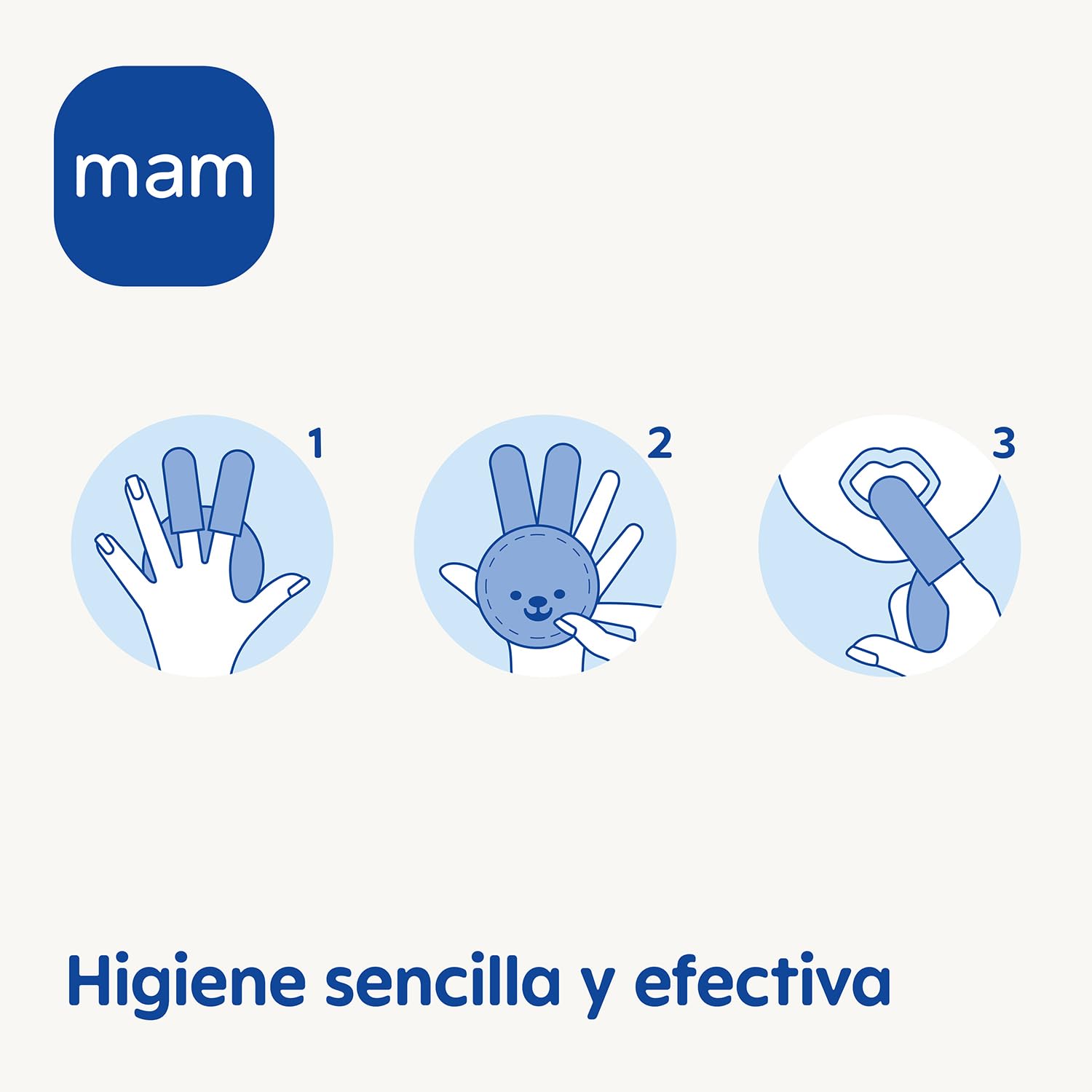 mam-limpiador-y-masajeador-de-enc-as-azul-cuidado-oral-del-beb-antes-de-los-prim image 3