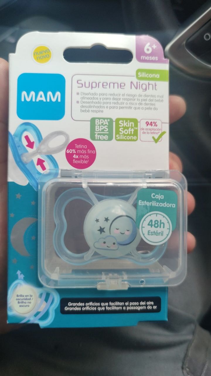 Buen diseño y buen precio