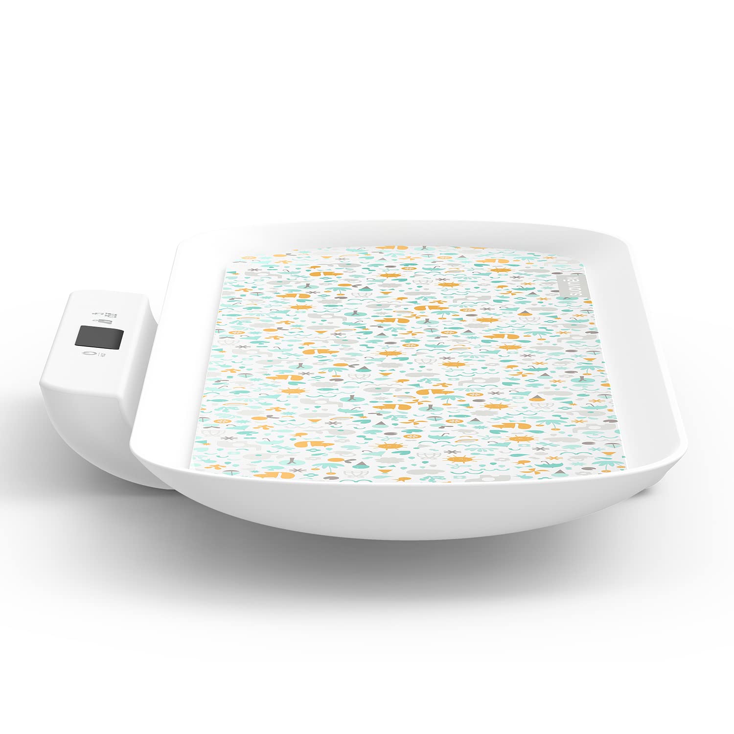suavinex-b-scula-evolutiva-digital-para-beb-s-y-adultos-1-100-kg-bandeja-de-medi image 4