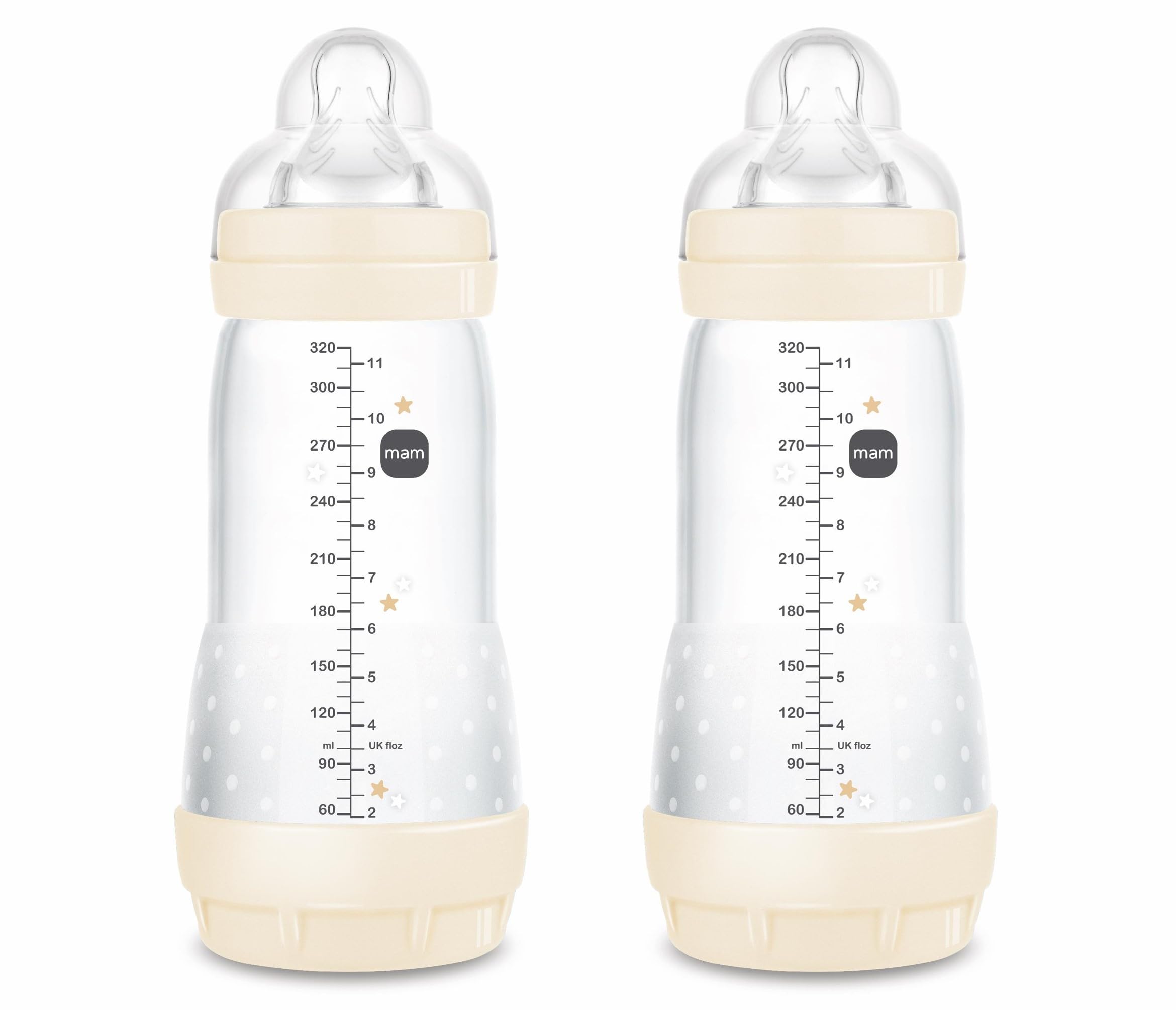 mam-easy-start-anti-colic-biber-n-antic-licos-320-ml-4-meses-tetina-skinsoft-flu image 8