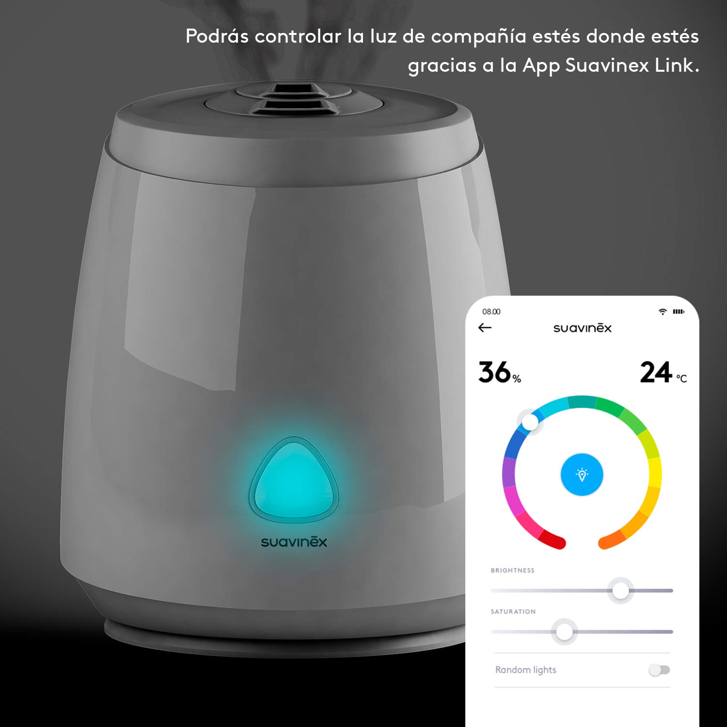 suavinex-humidificador-de-vapor-fr-o-ultras-nico-para-beb-s-2-2-l-silencioso-39- image 5