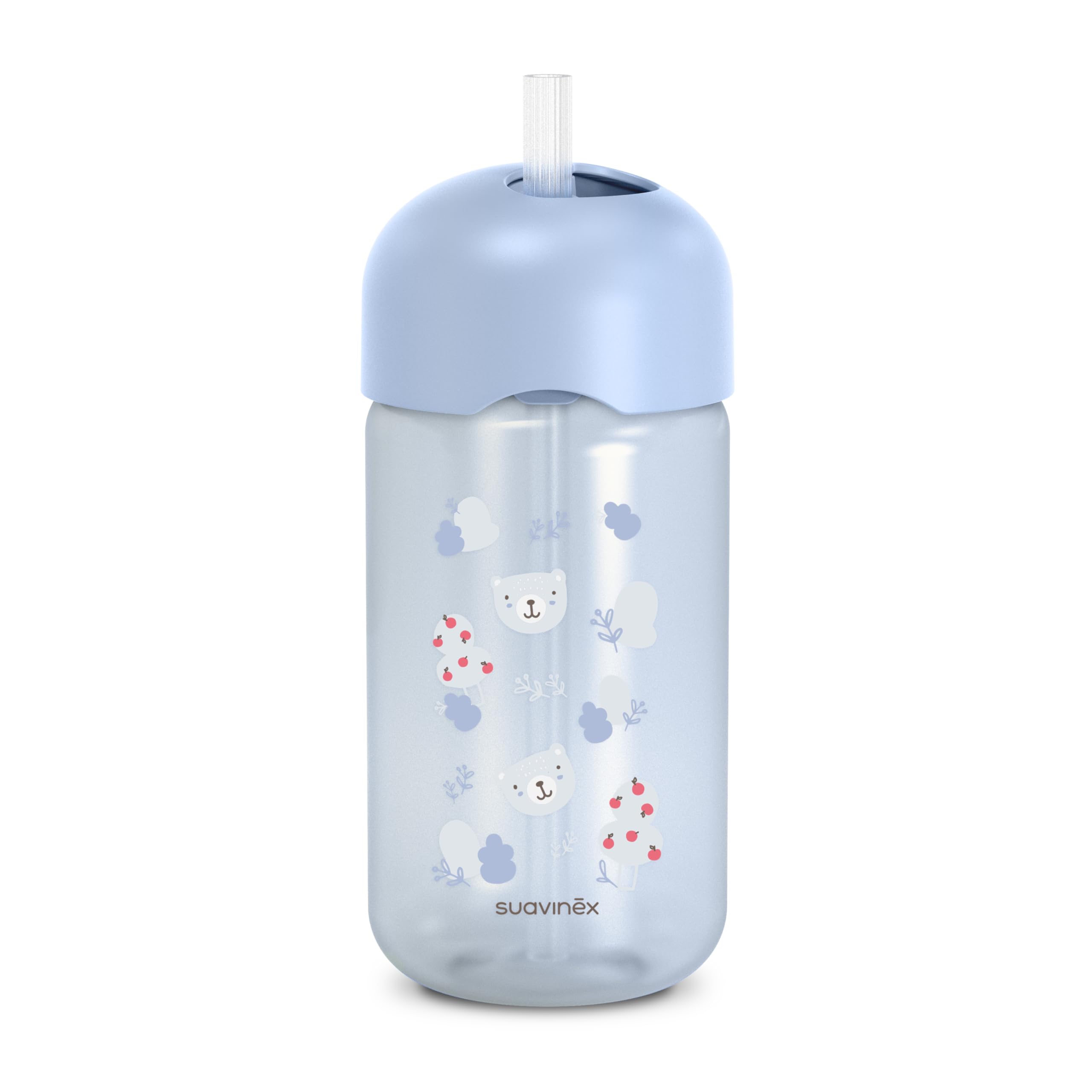 suavinex-wild-free-vaso-aprendizaje-con-pajita-de-silicona-antiderrame-340-ml-pa image 7