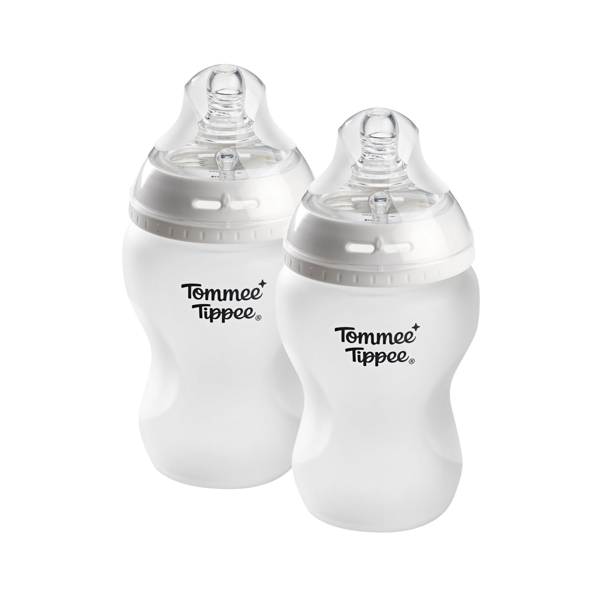 tommee-tippee-biberones-natural-start-de-vidrio-con-revestimiento-de-silicona-15 image 8
